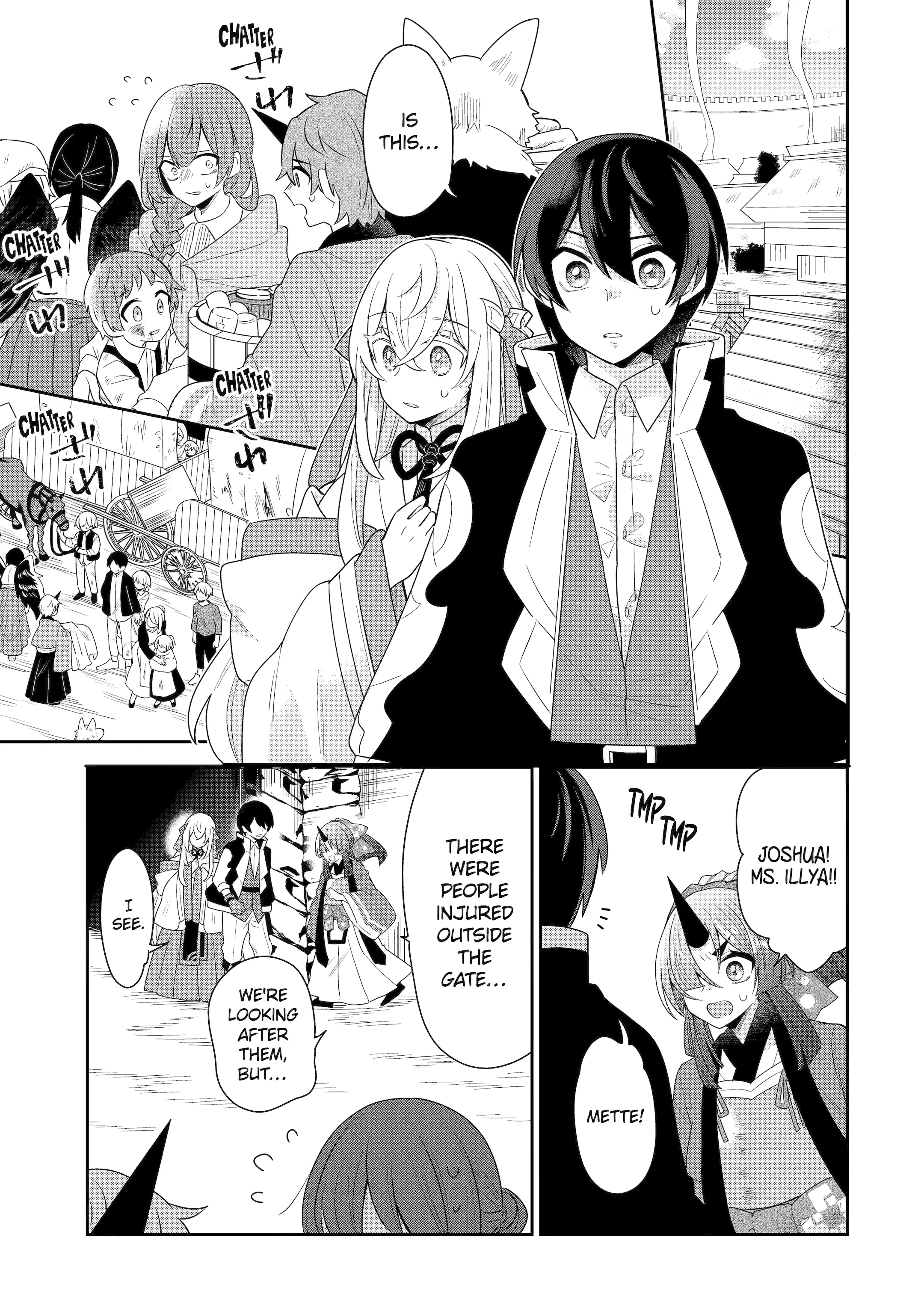 Page 9 of Chapter 15