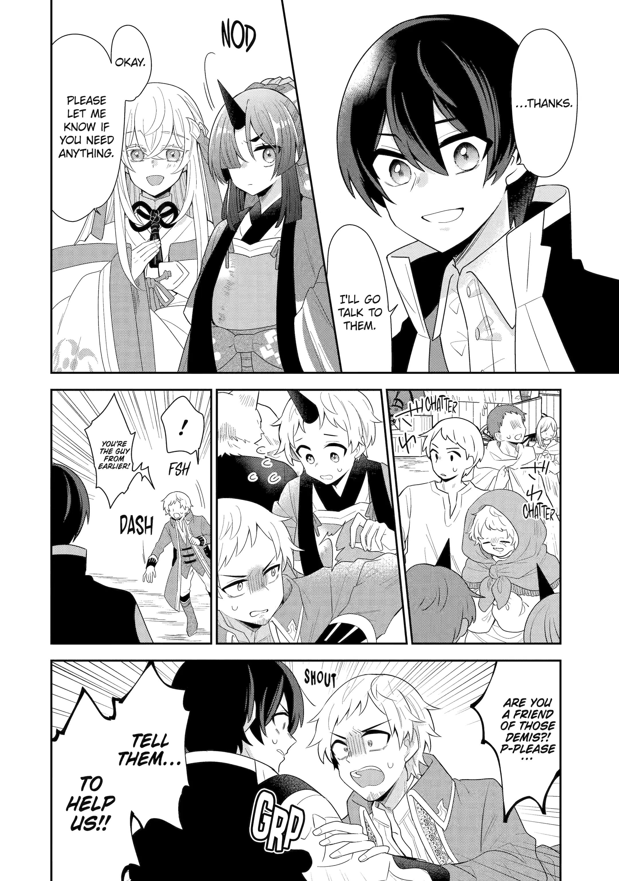 Page 10 of Chapter 15