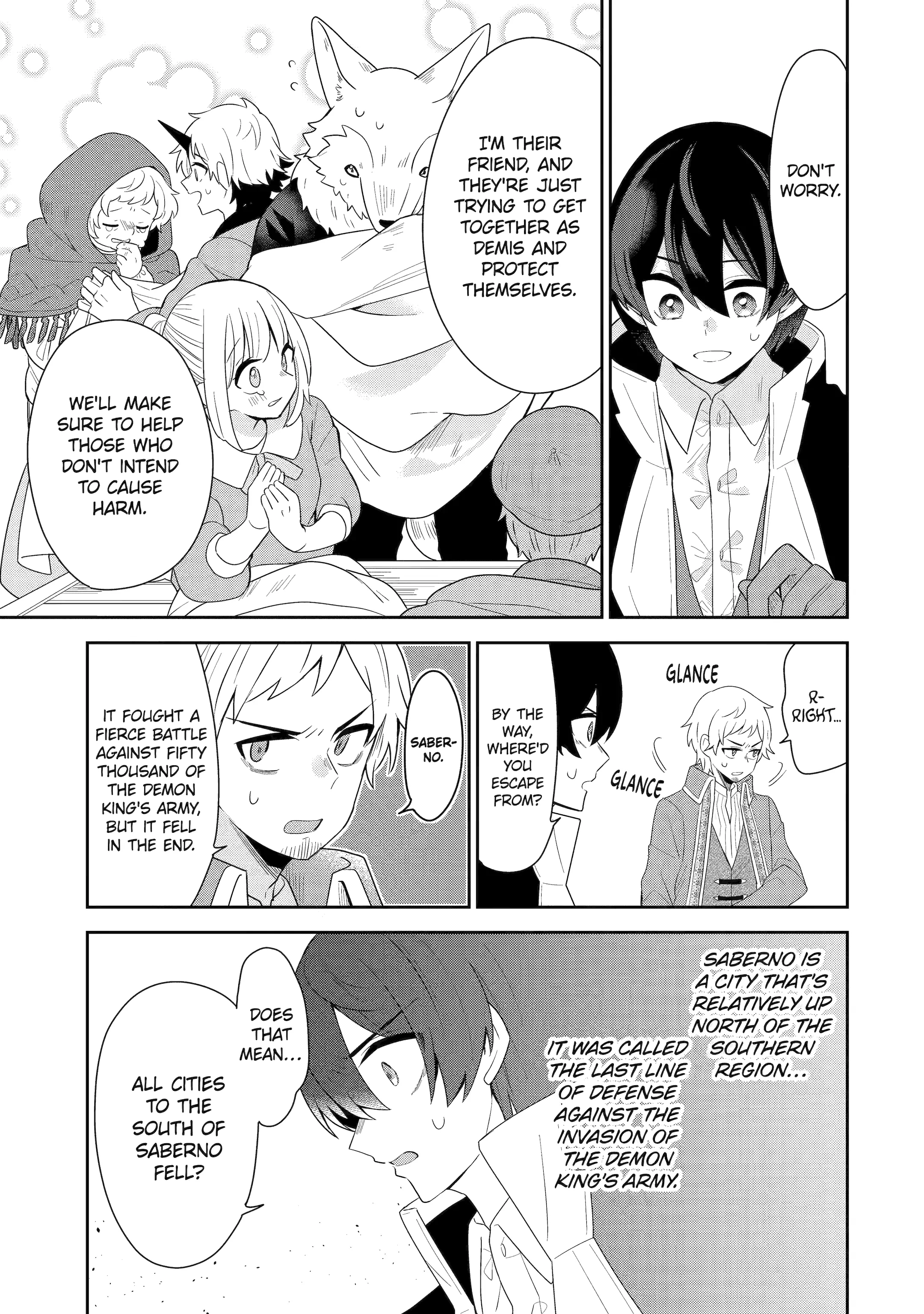 Page 11 of Chapter 15