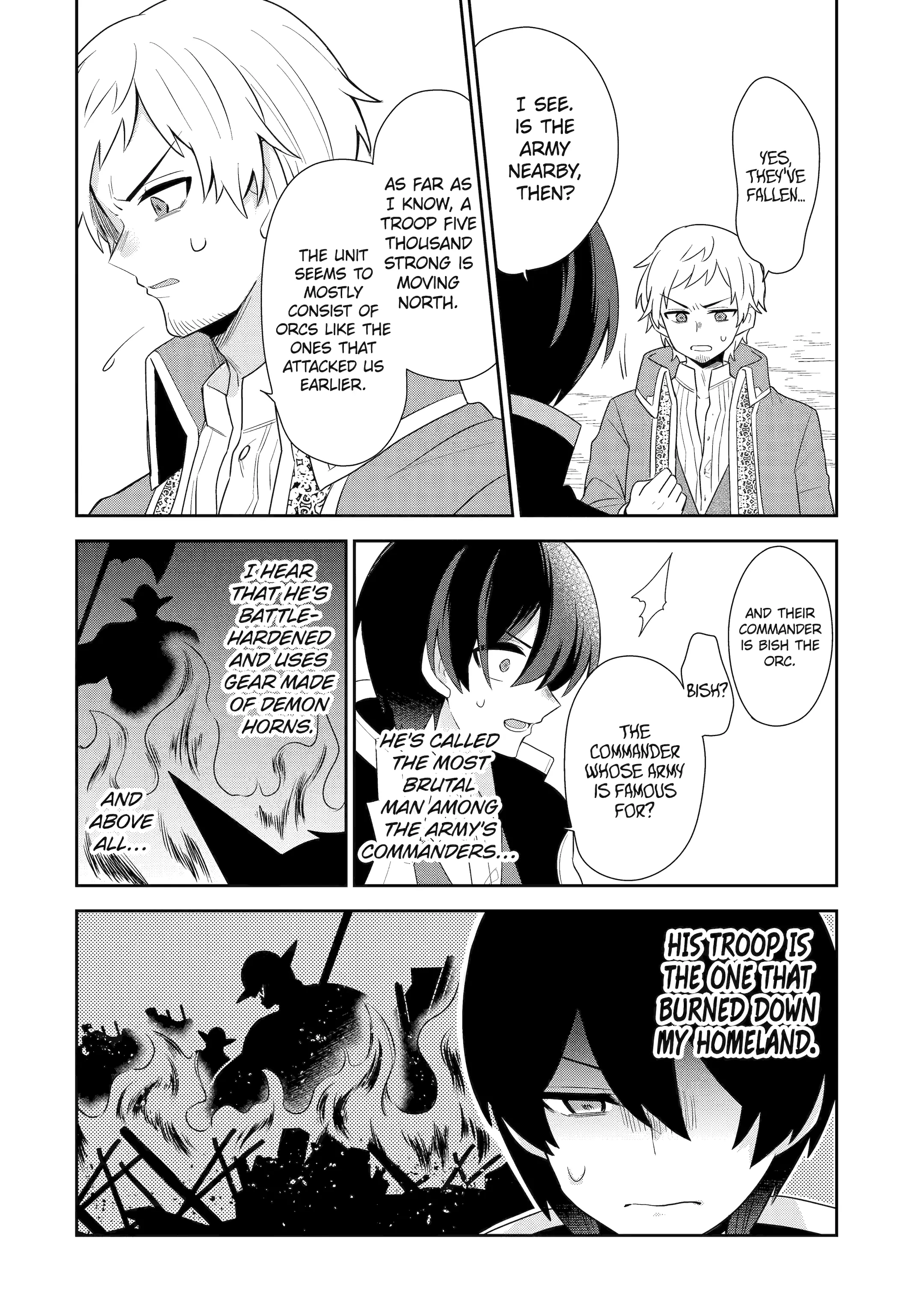 Page 12 of Chapter 15