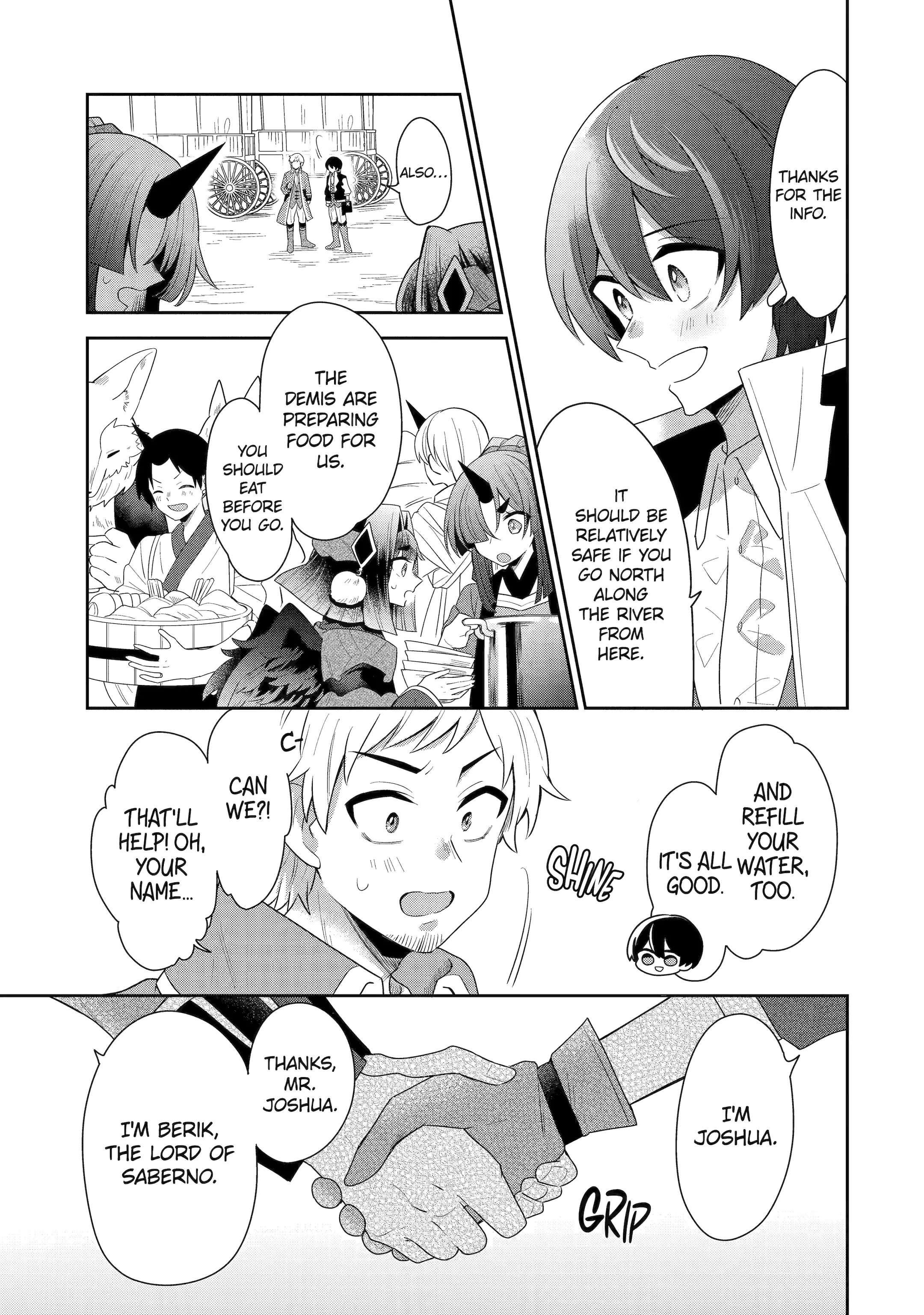 Page 13 of Chapter 15