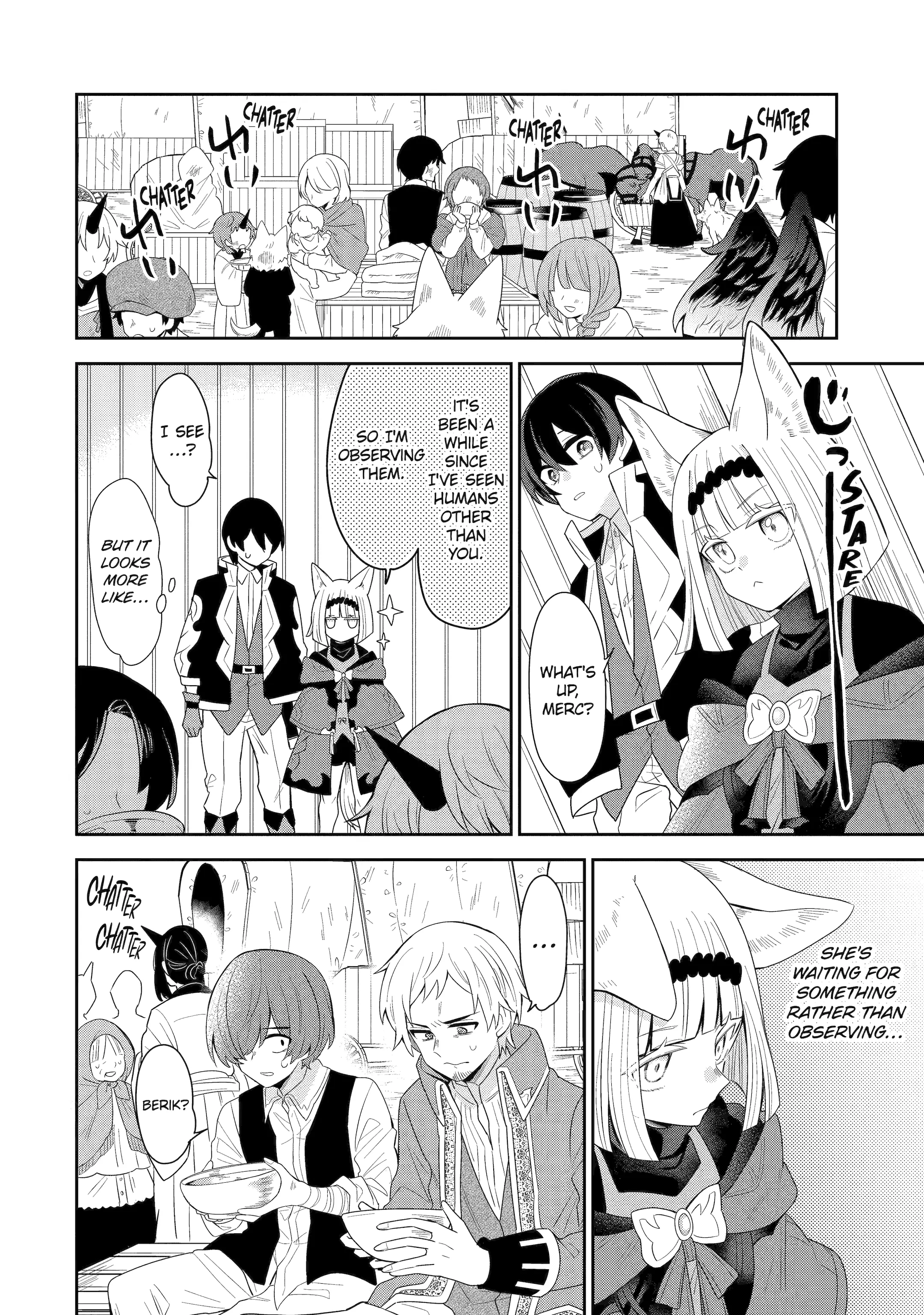 Page 14 of Chapter 15