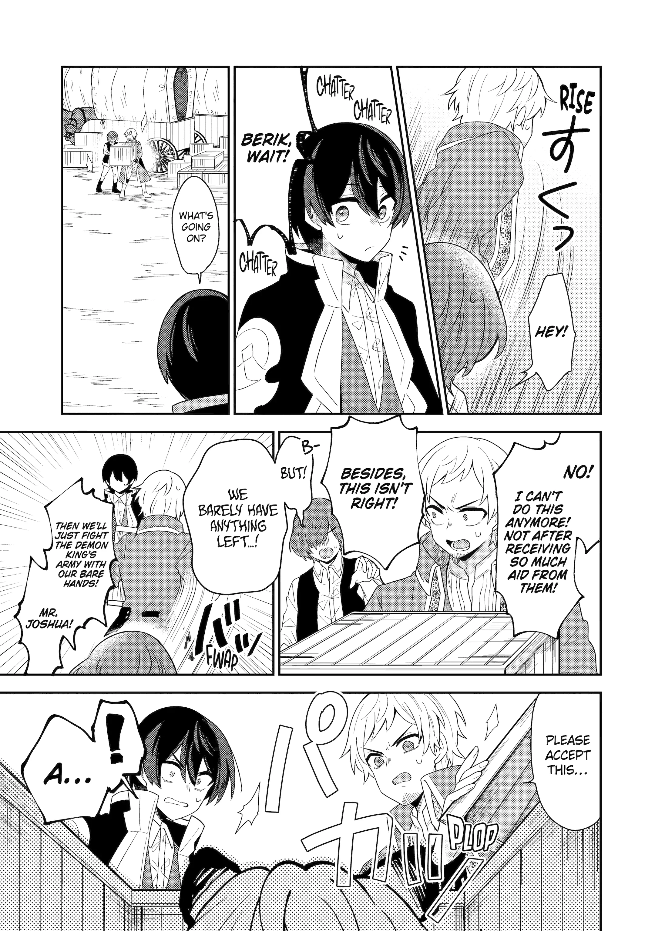Page 15 of Chapter 15