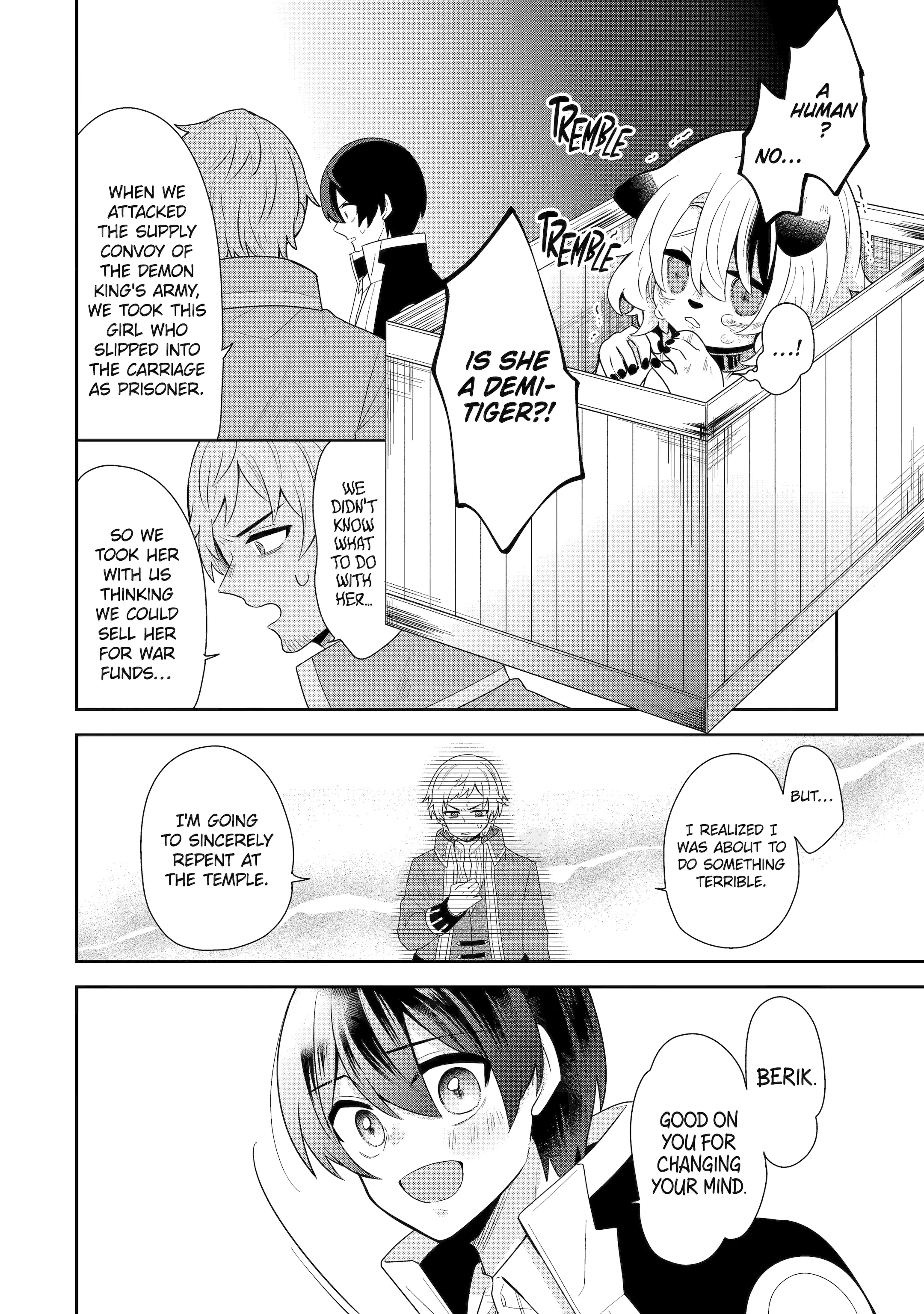 Page 16 of Chapter 15
