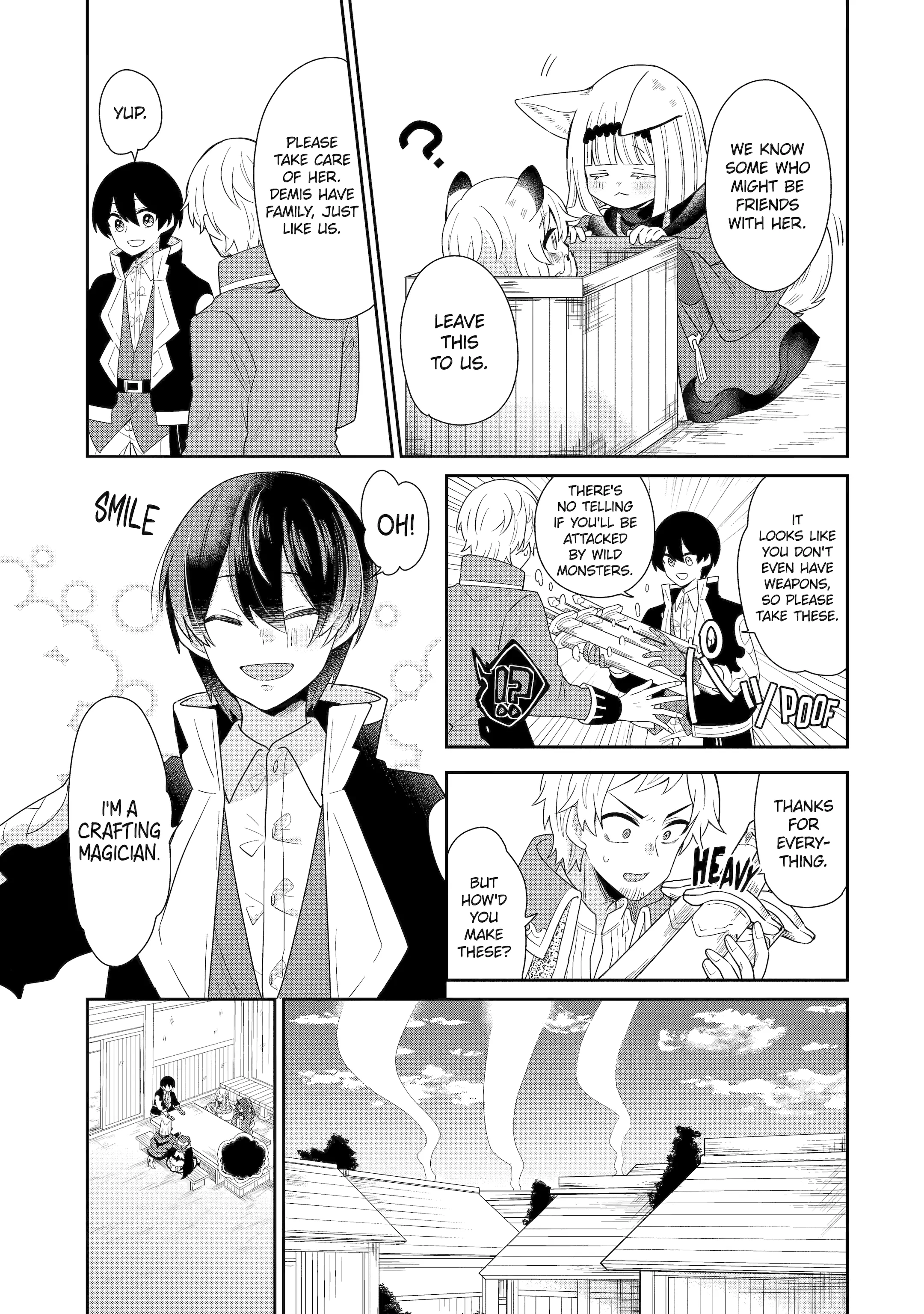 Page 17 of Chapter 15