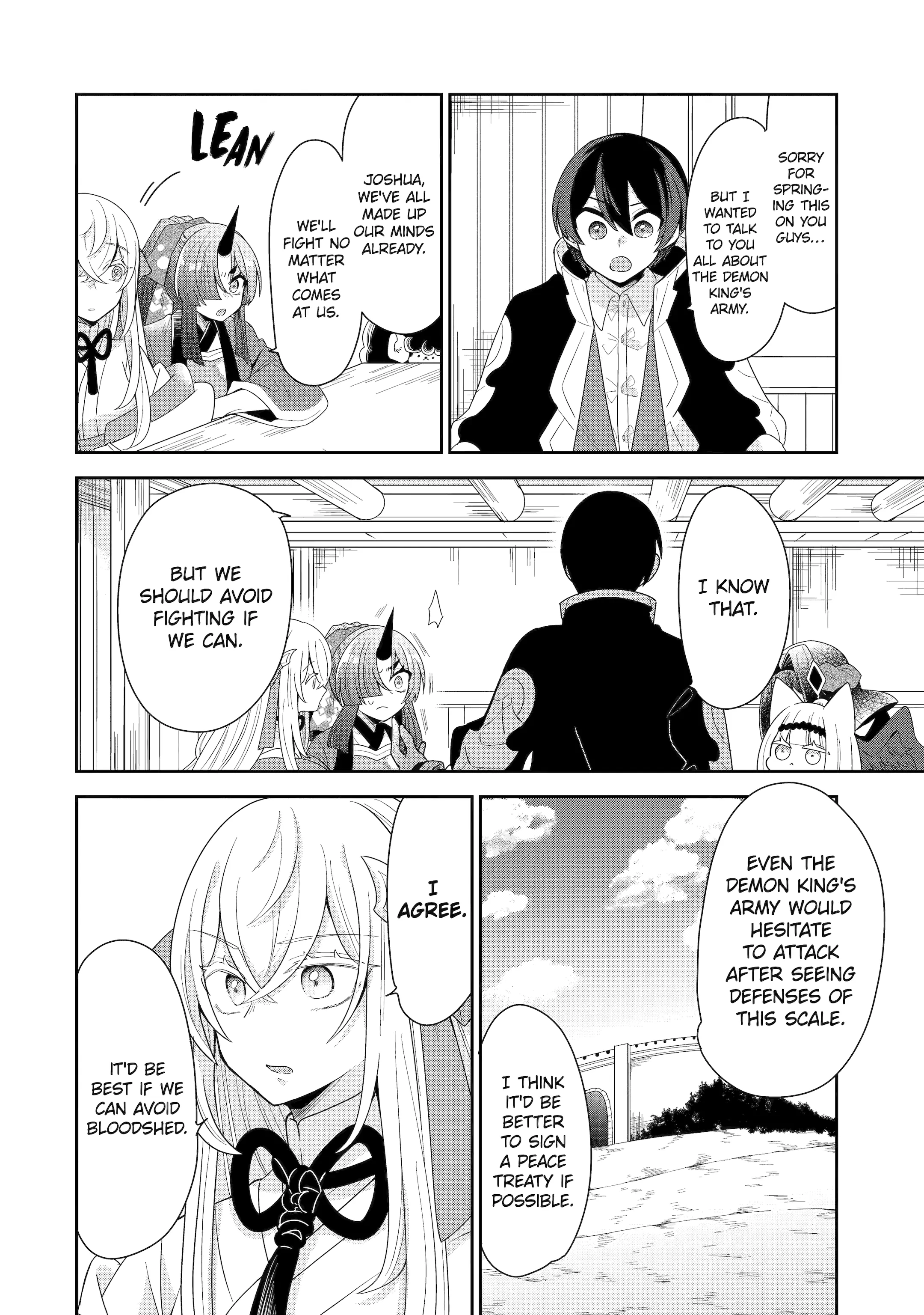 Page 18 of Chapter 15