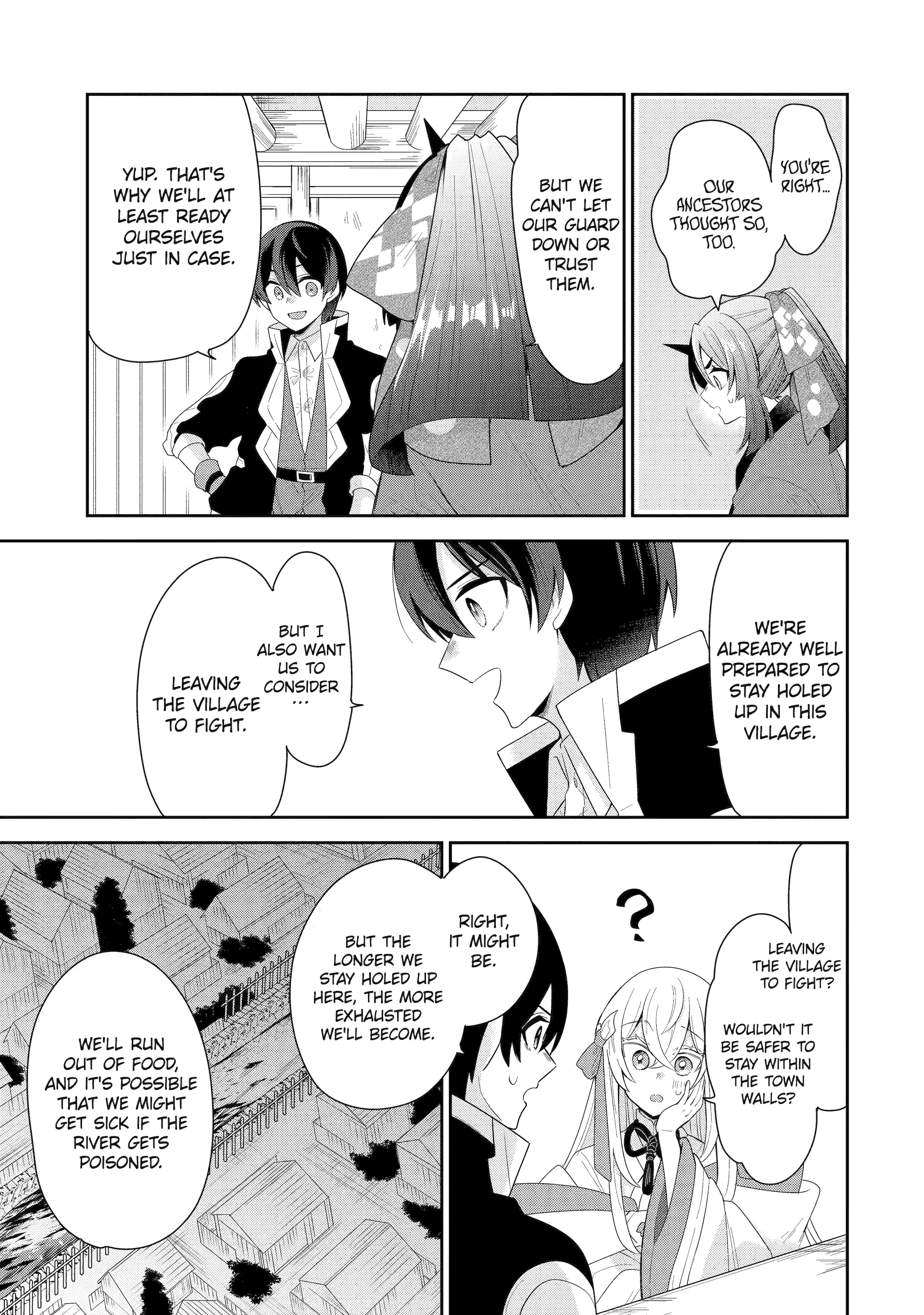 Page 19 of Chapter 15