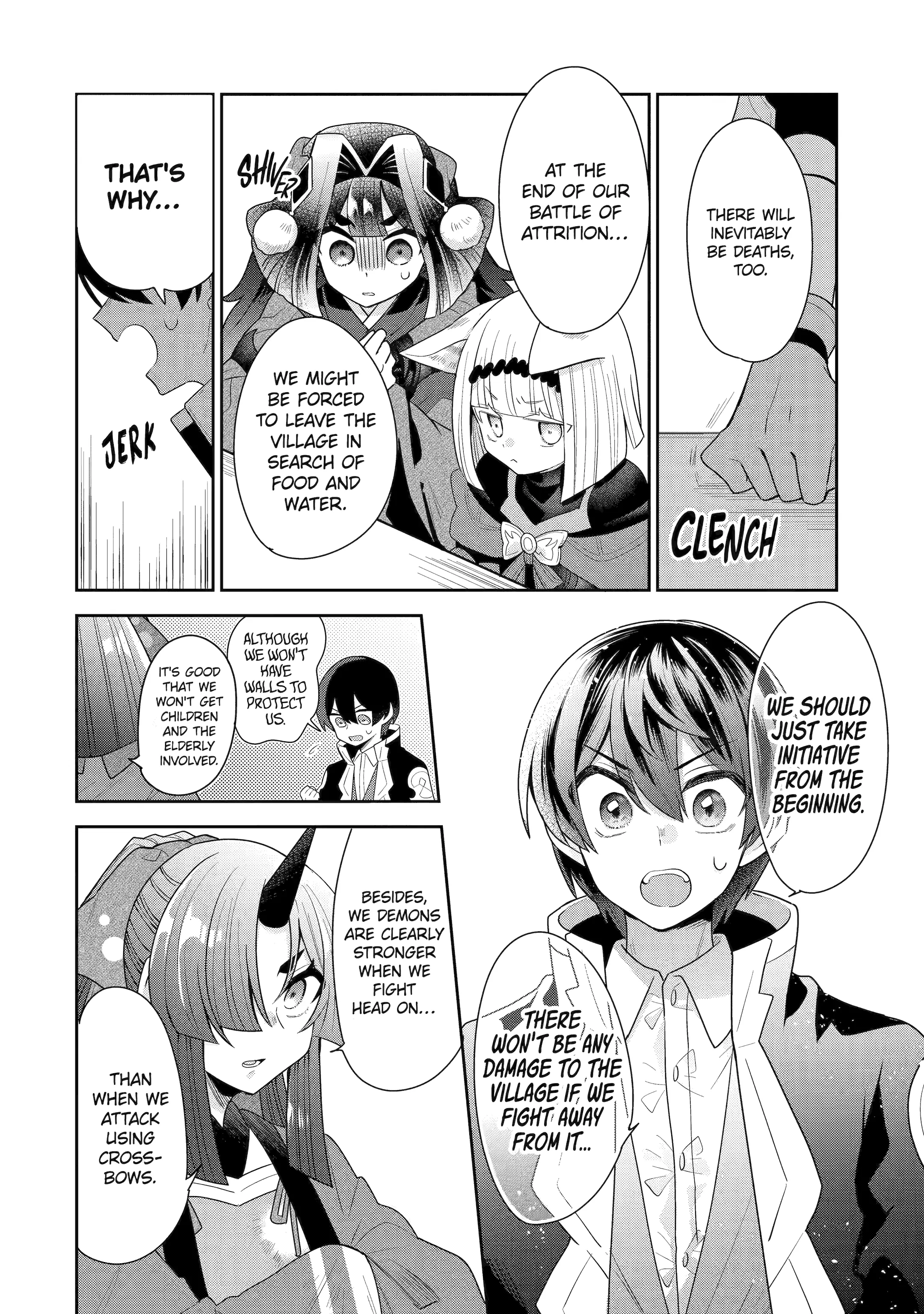 Page 20 of Chapter 15