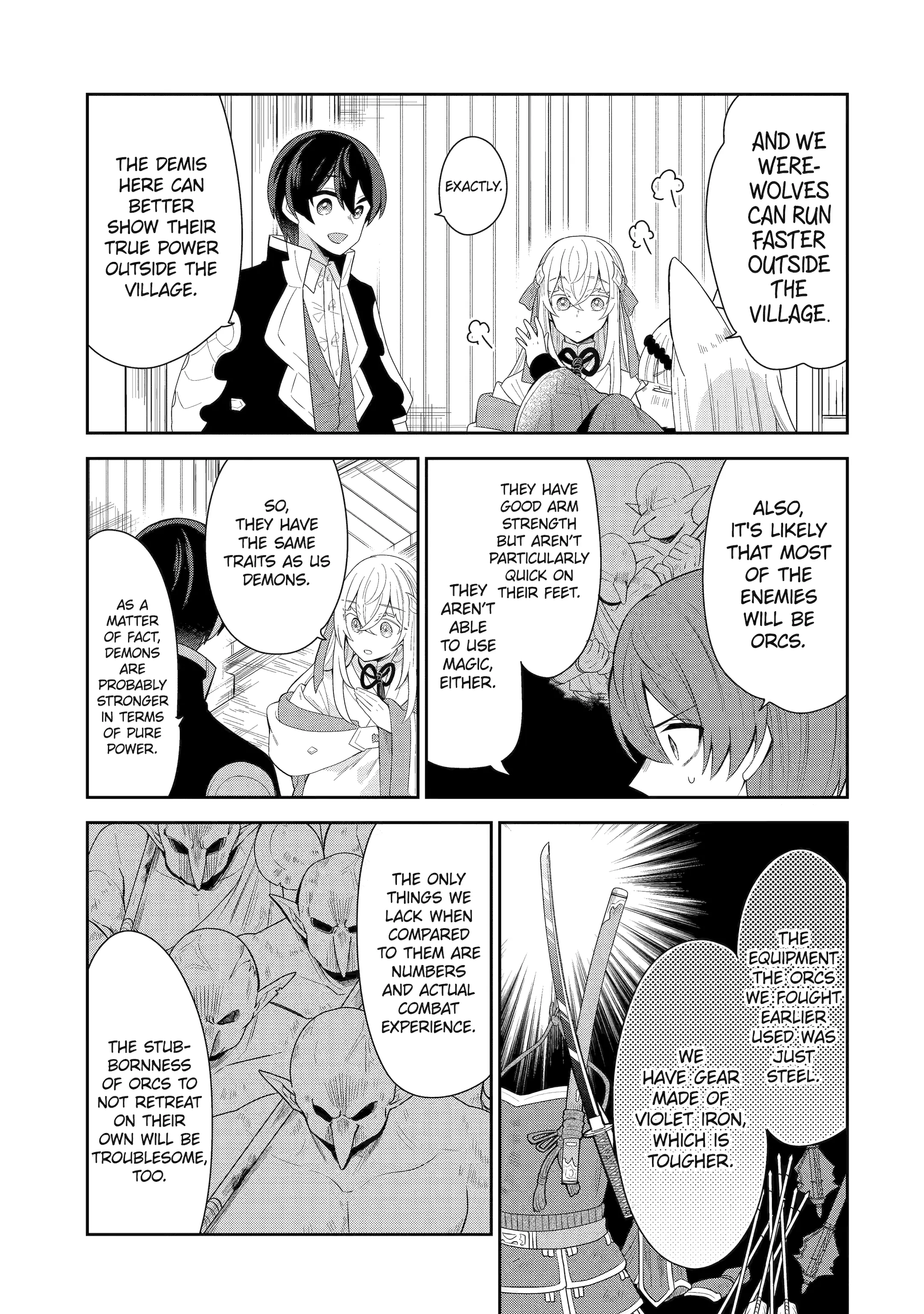 Page 21 of Chapter 15