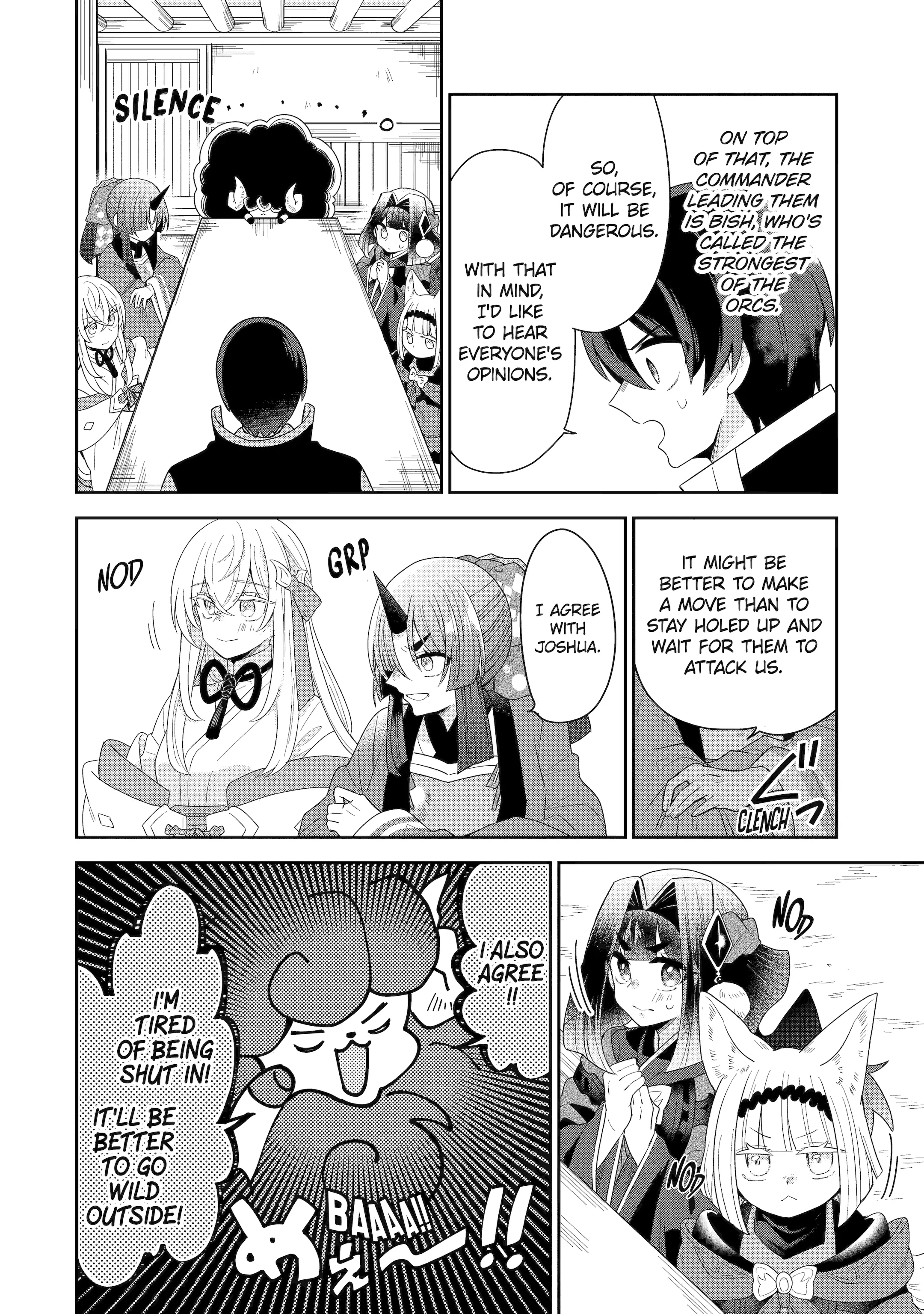Page 22 of Chapter 15
