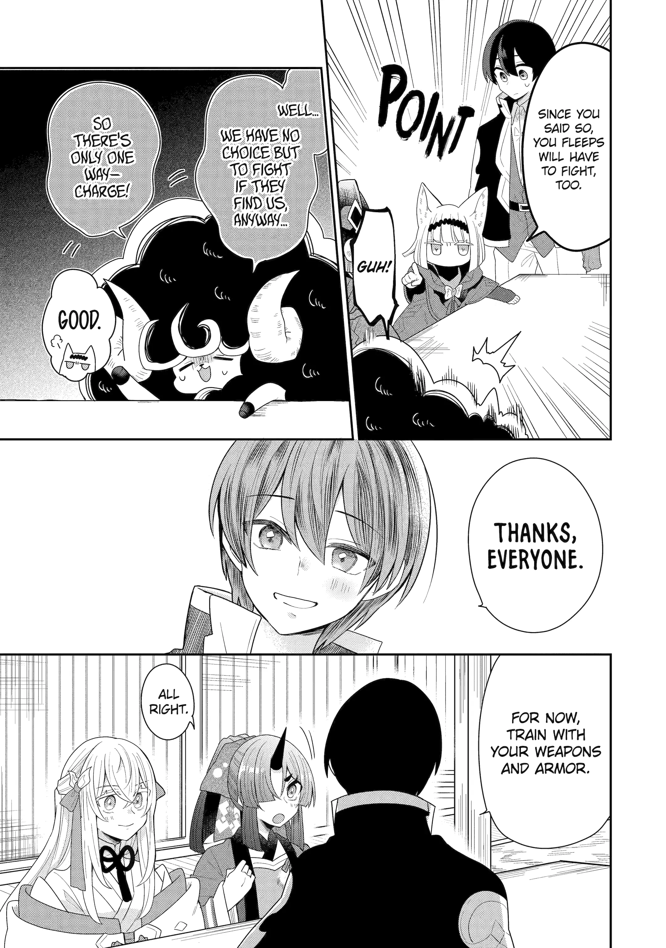 Page 23 of Chapter 15