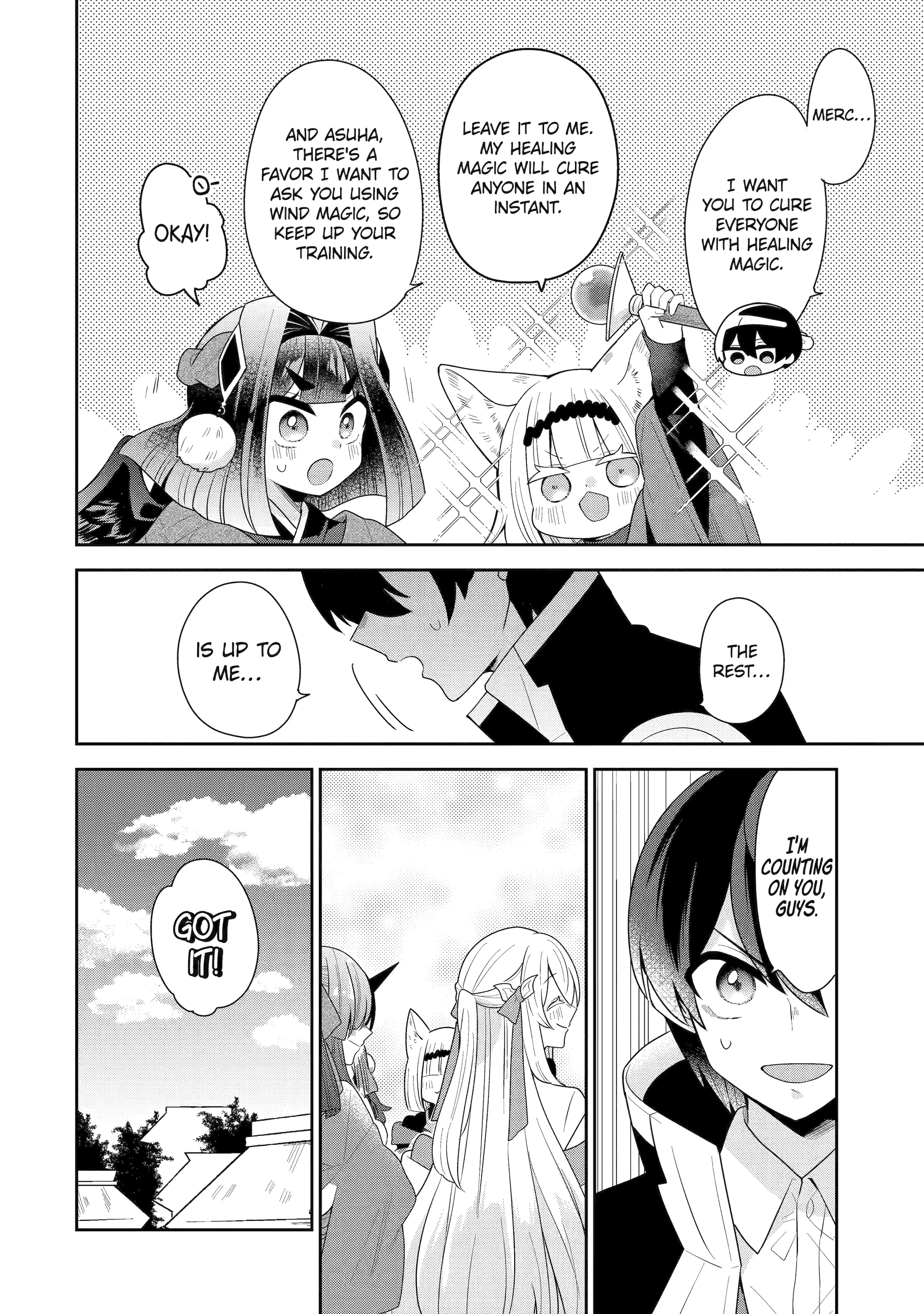Page 24 of Chapter 15