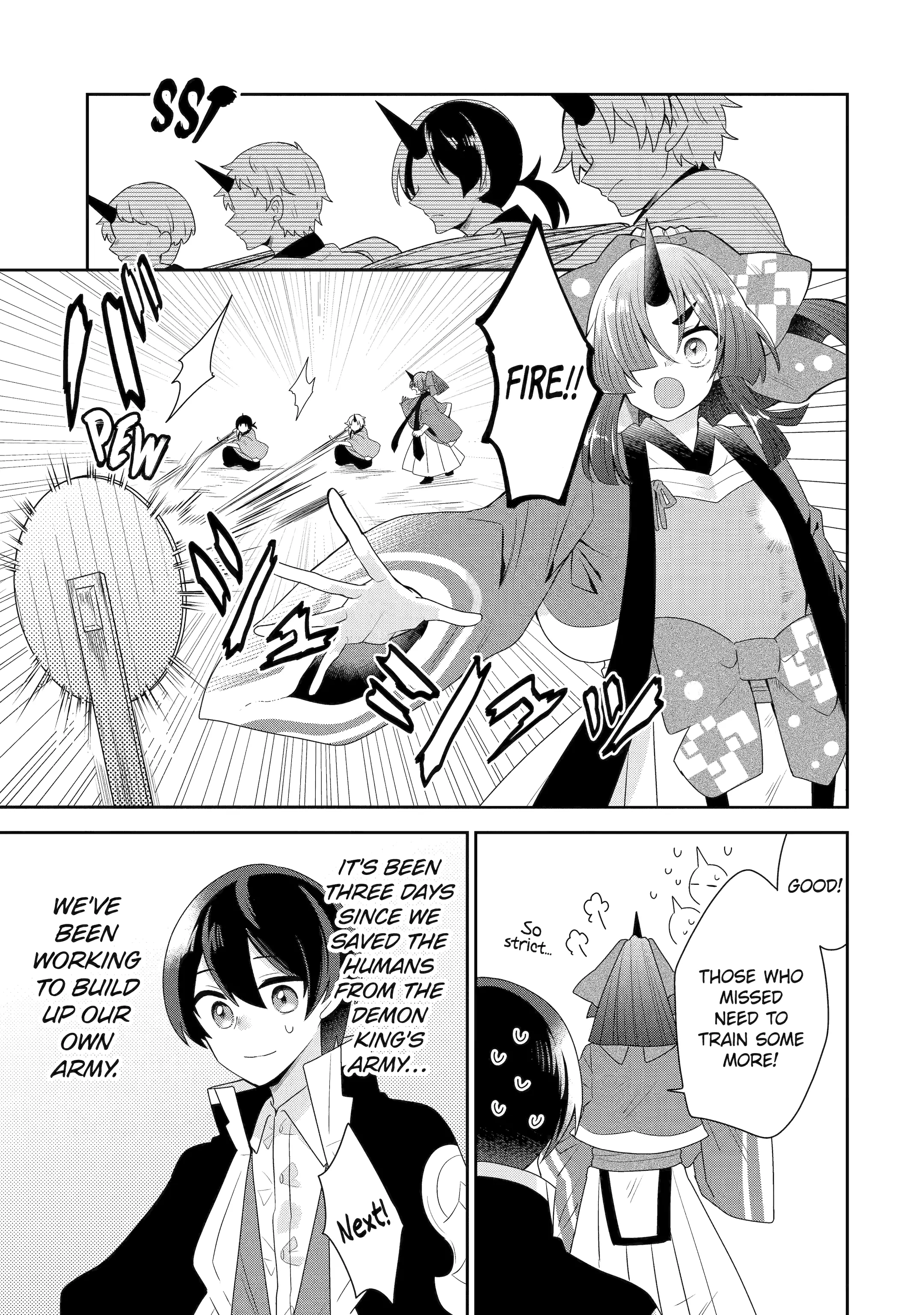 Page 1 of Chapter 16
