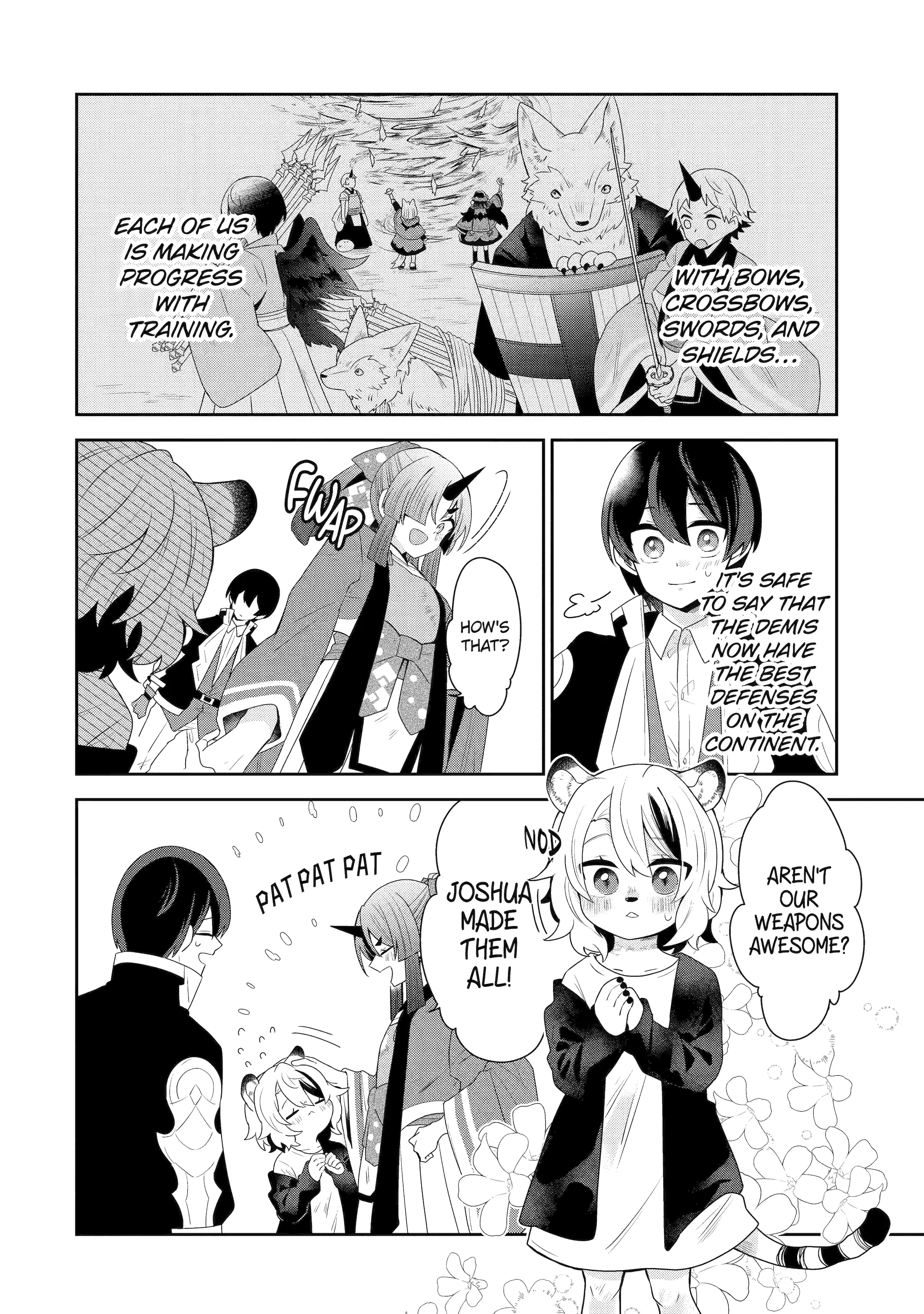 Page 2 of Chapter 16