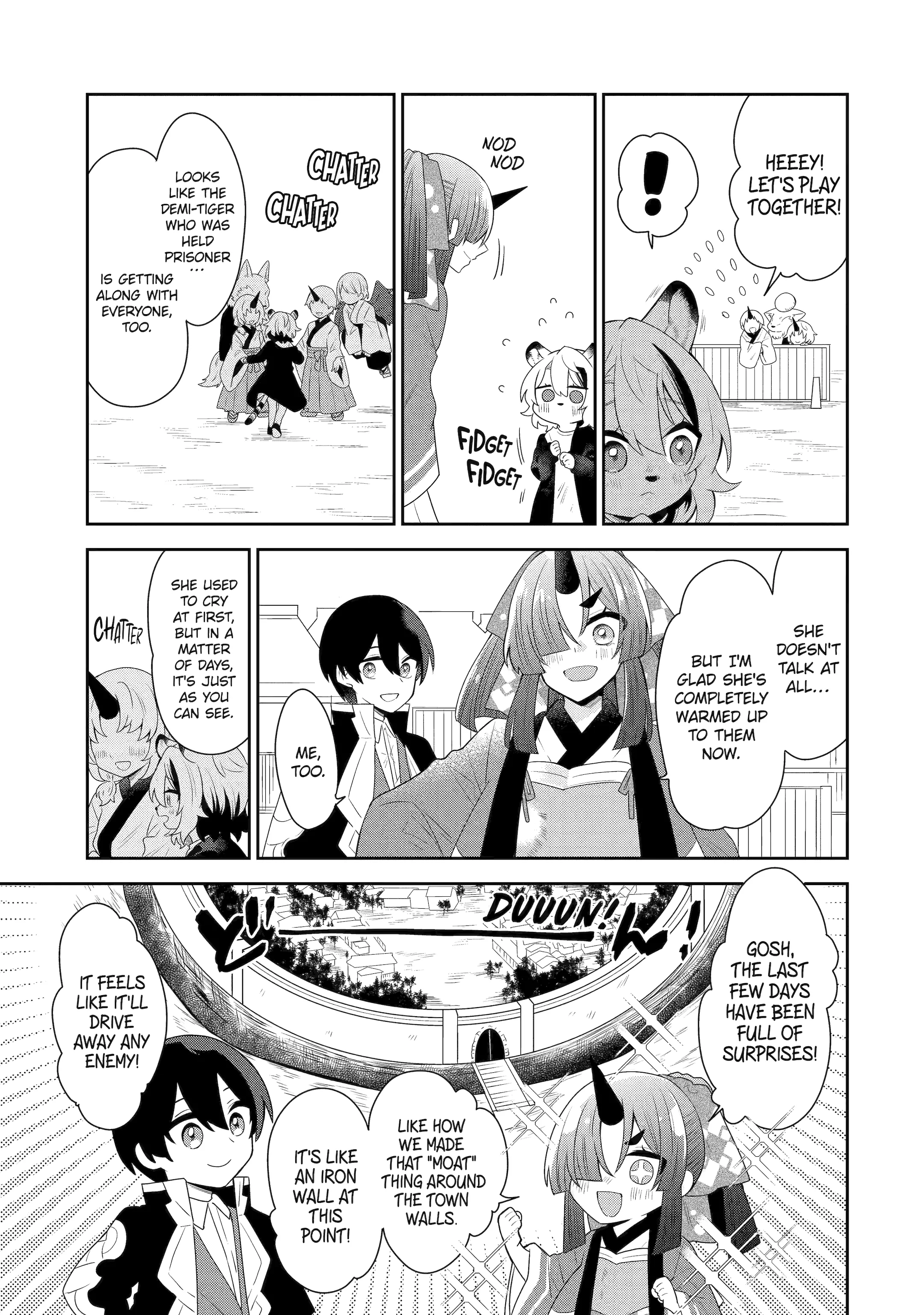 Page 3 of Chapter 16