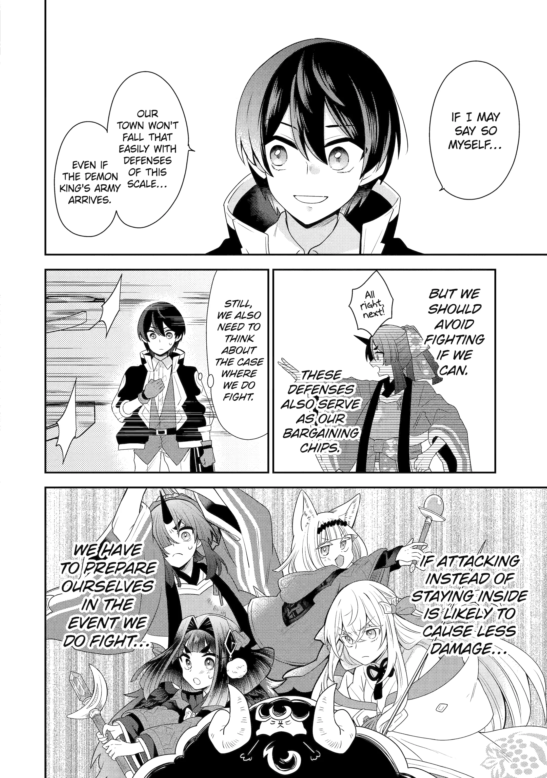 Page 4 of Chapter 16