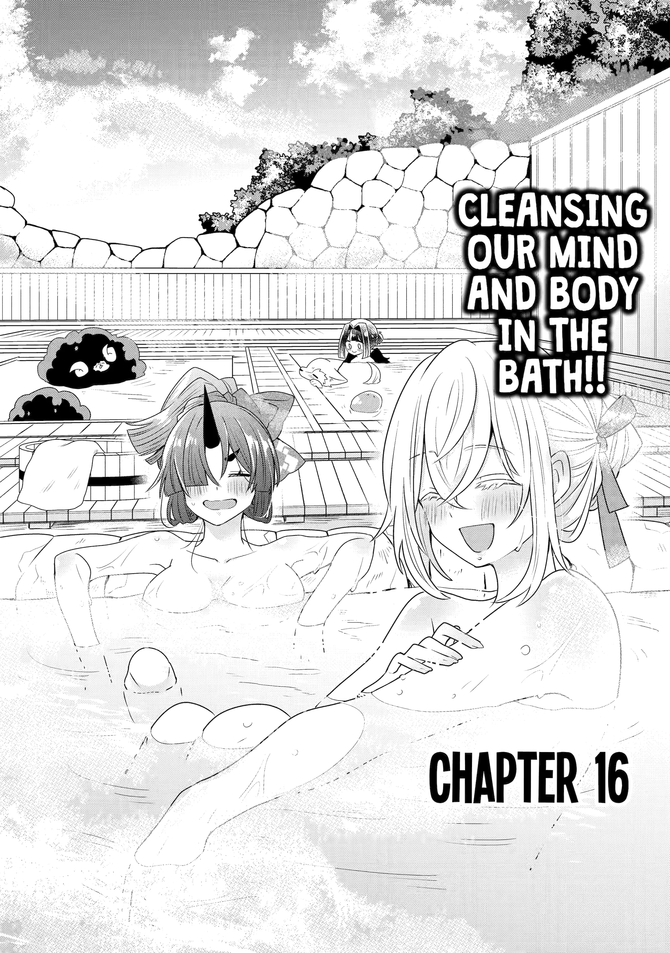 Page 5 of Chapter 16