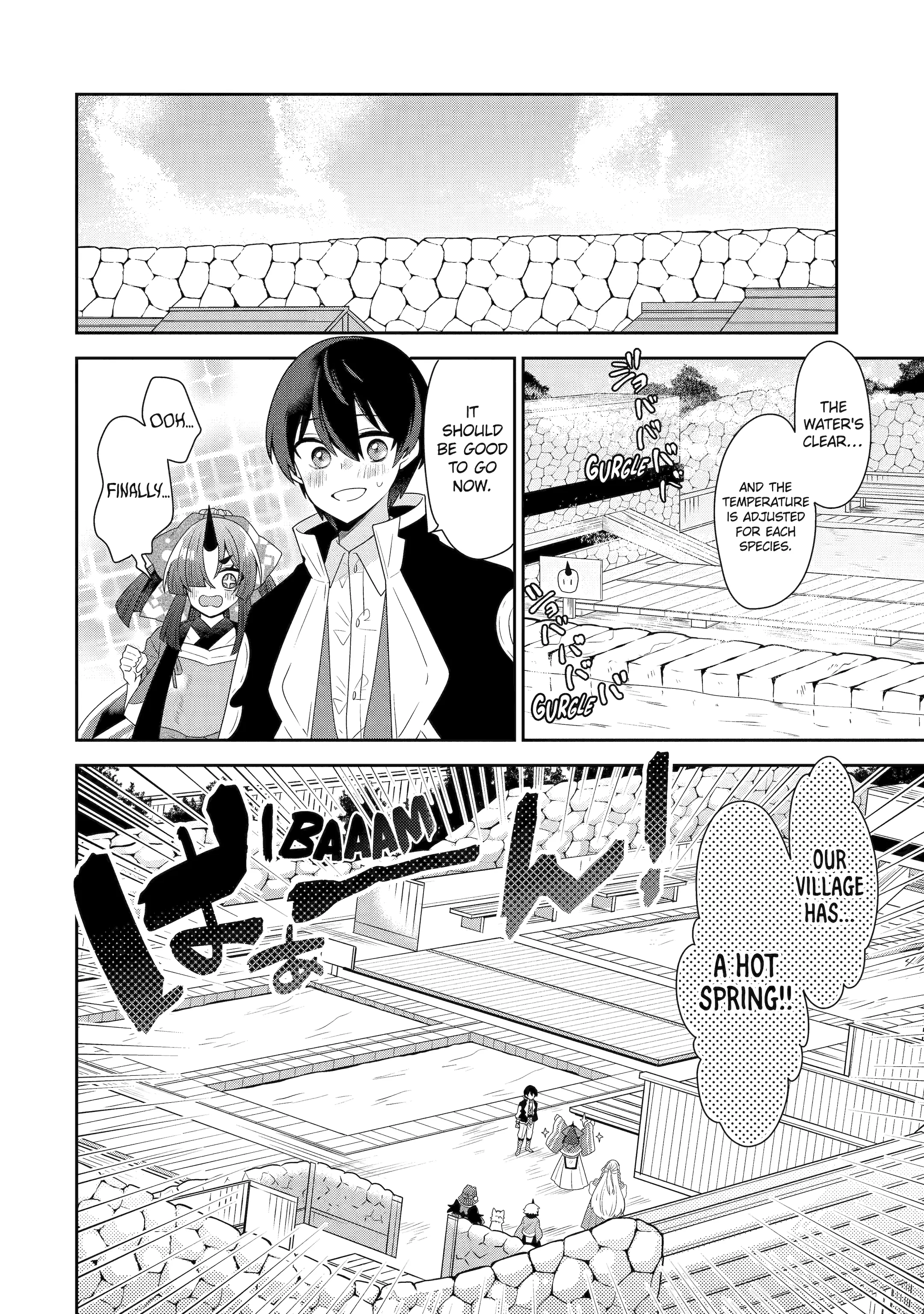 Page 6 of Chapter 16