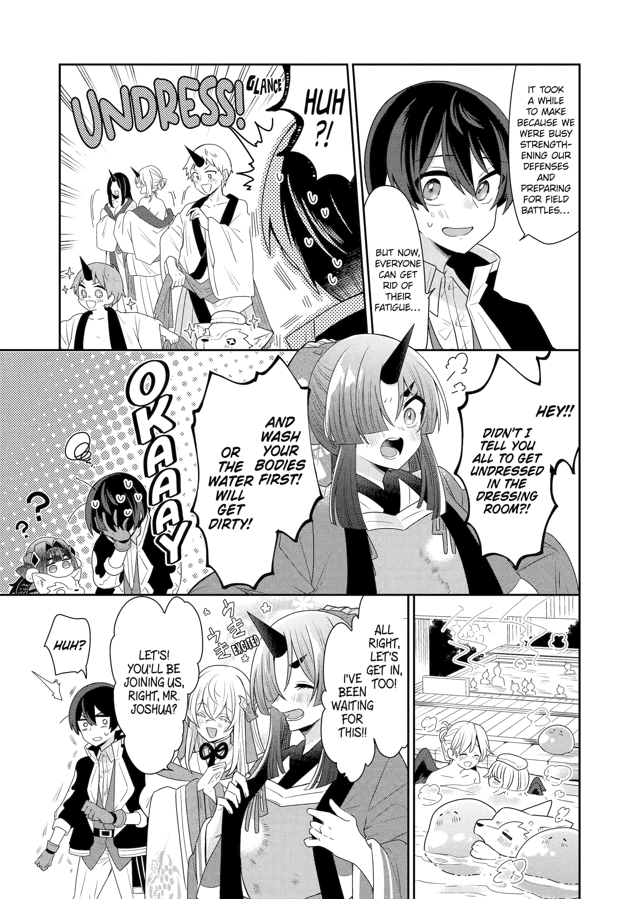 Page 7 of Chapter 16