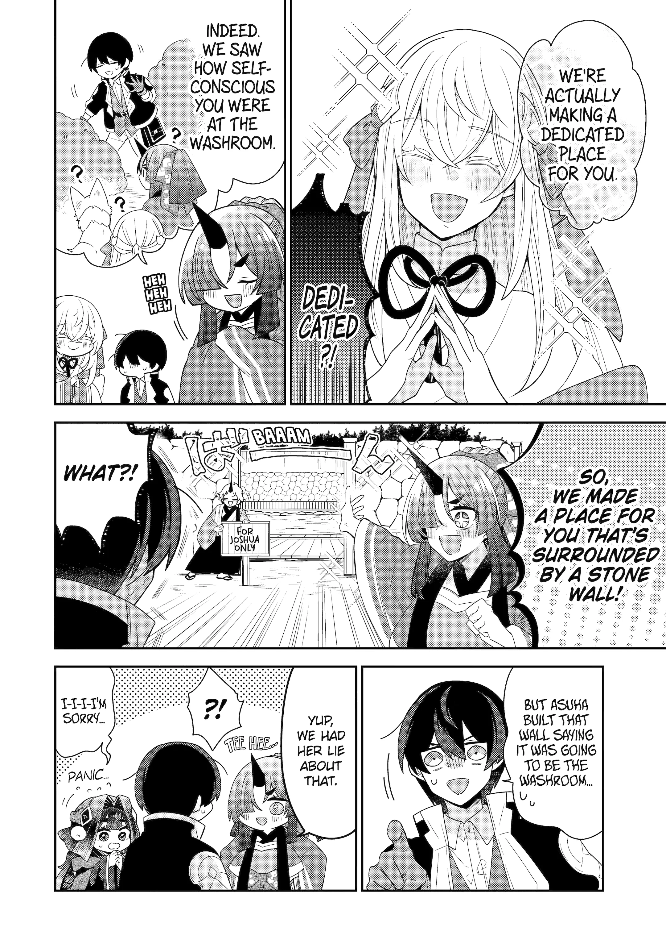 Page 8 of Chapter 16