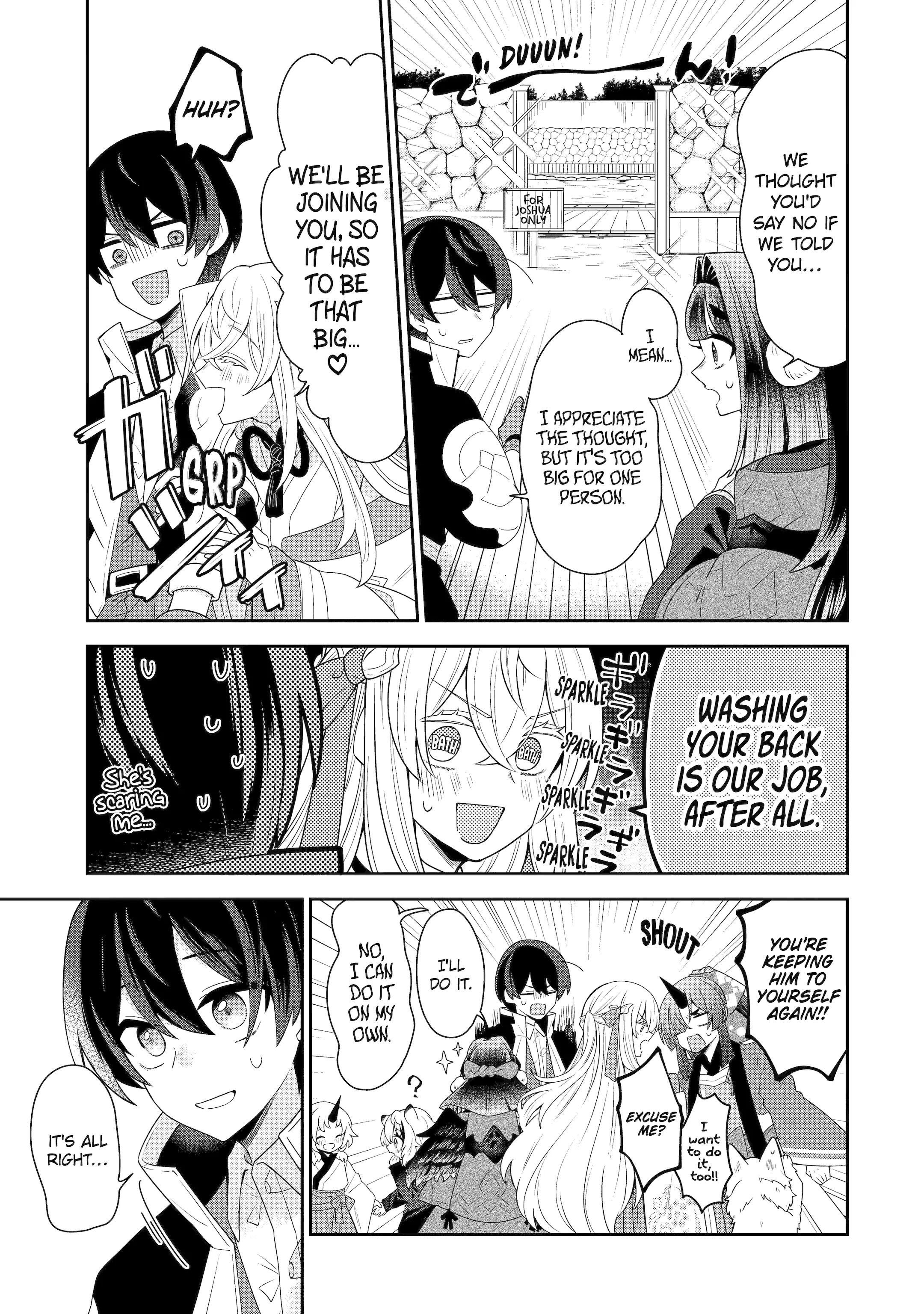 Page 9 of Chapter 16
