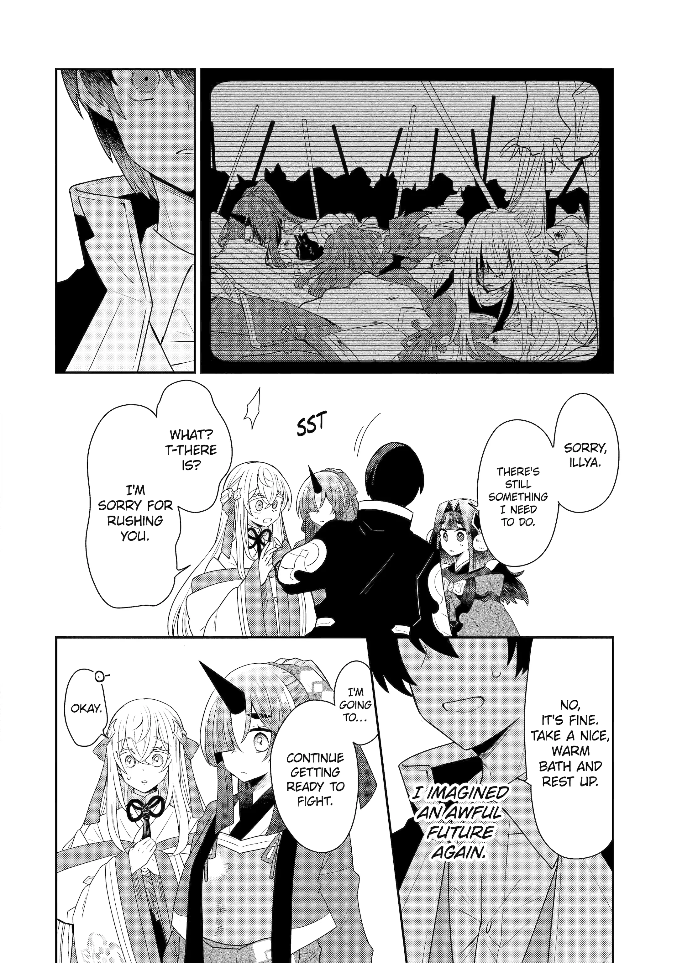 Page 10 of Chapter 16