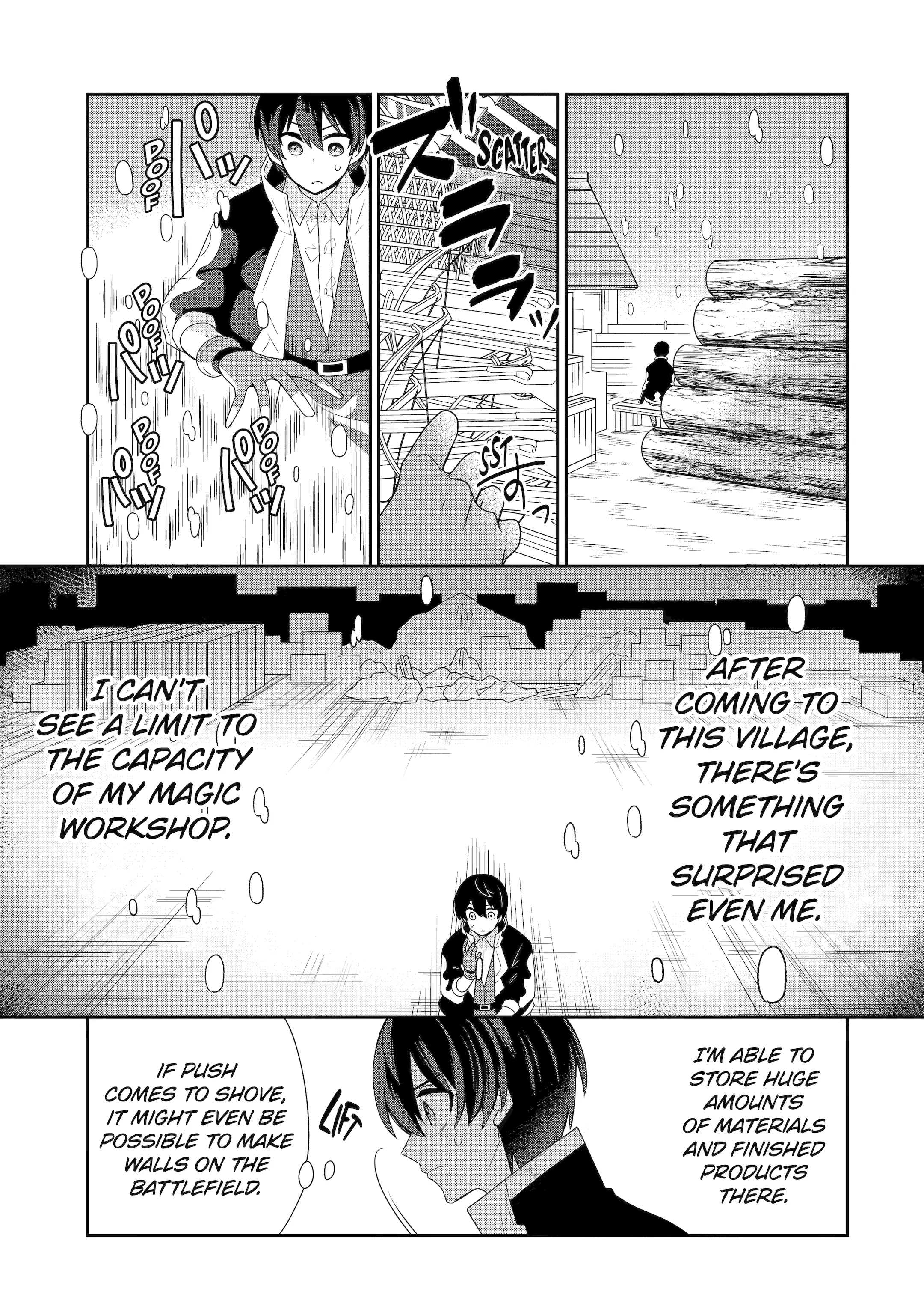 Page 11 of Chapter 16