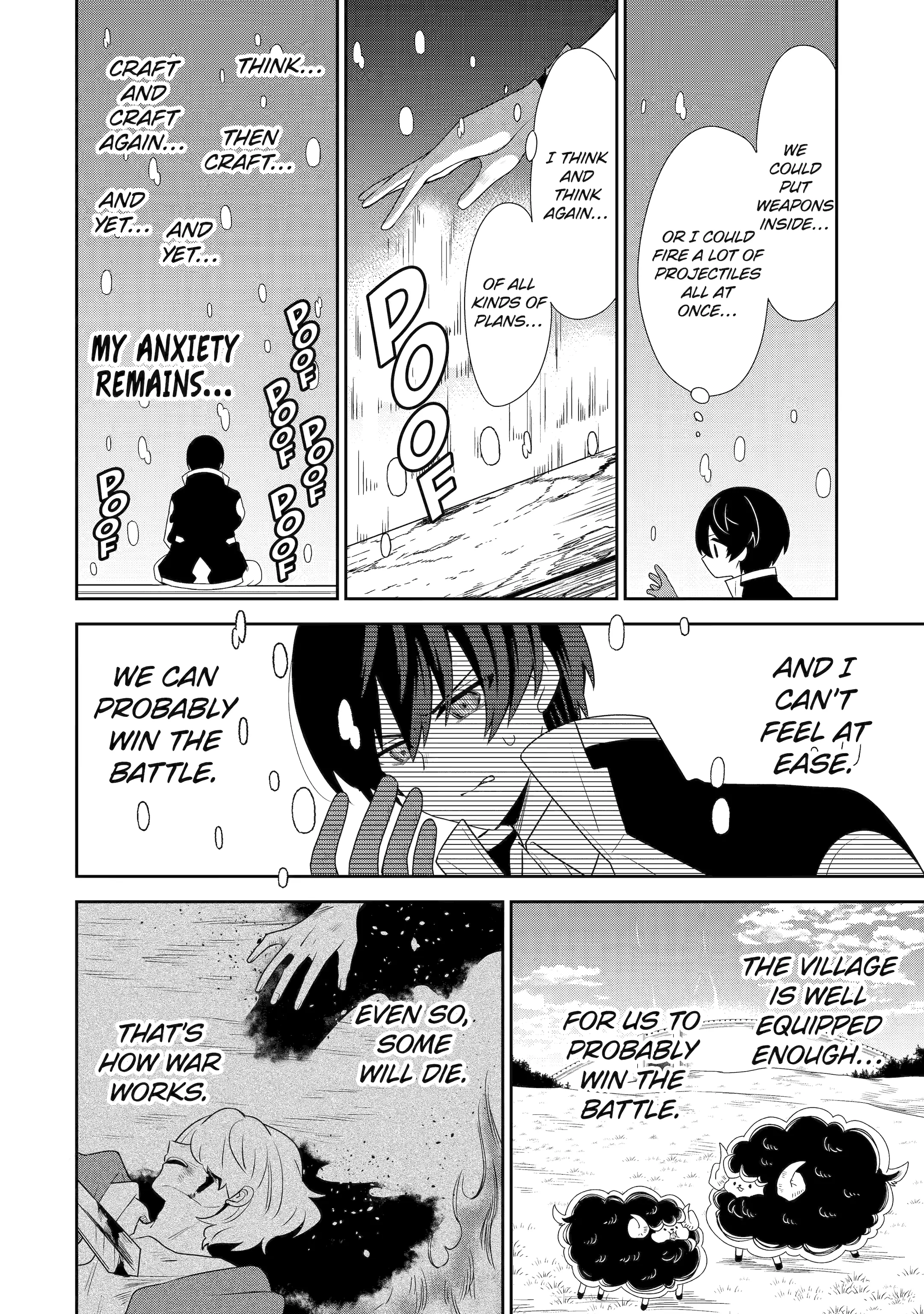 Page 12 of Chapter 16