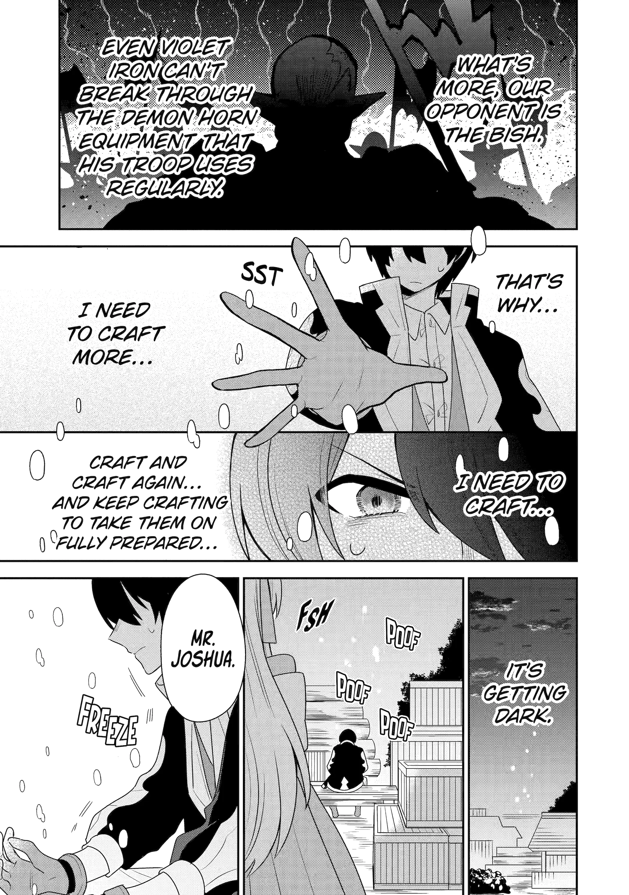 Page 13 of Chapter 16
