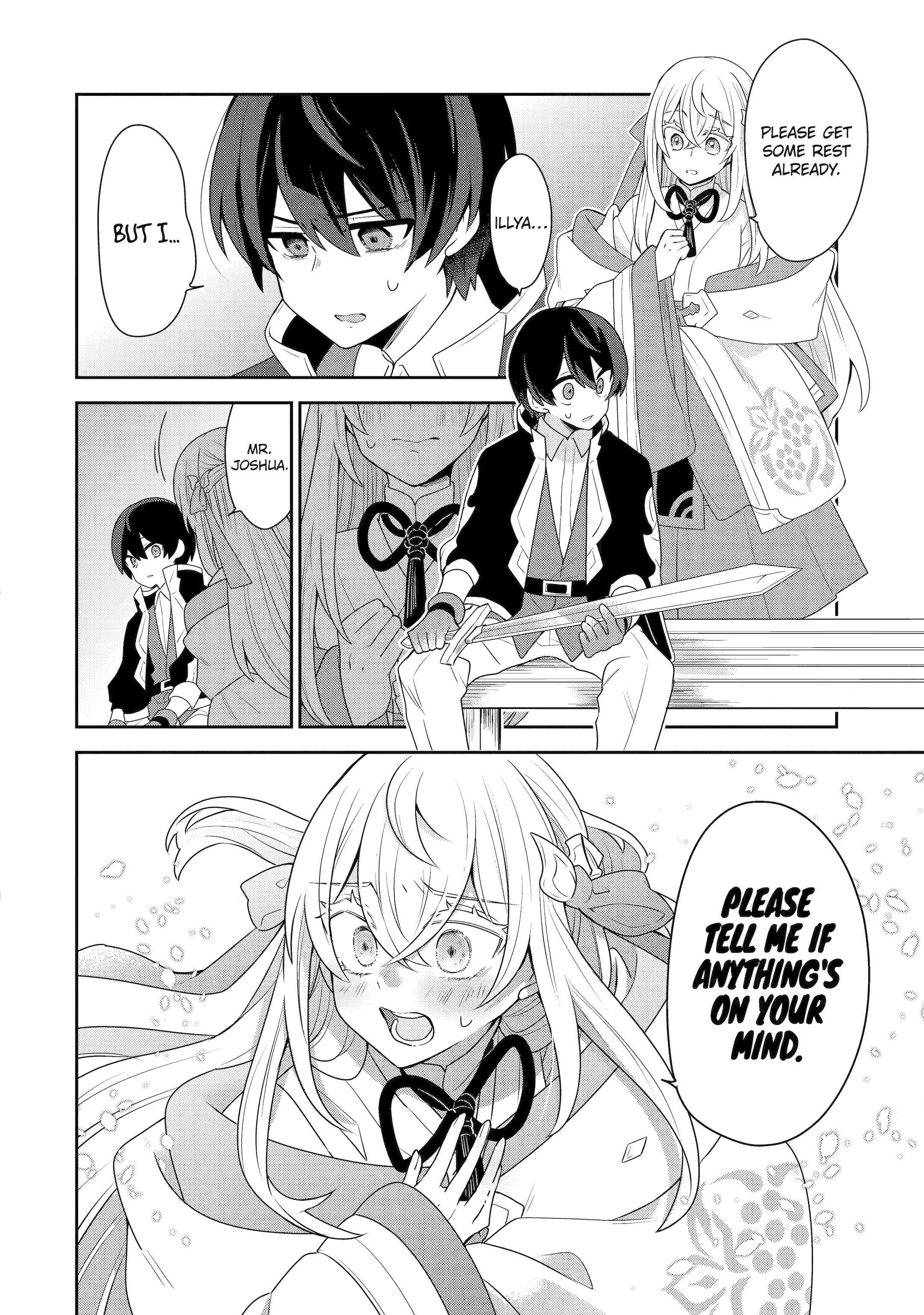 Page 14 of Chapter 16