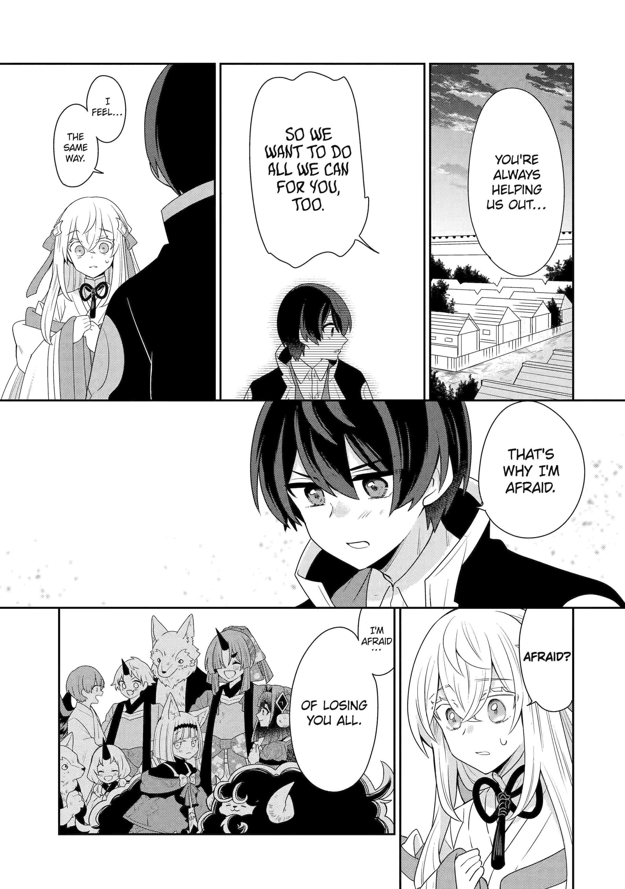Page 15 of Chapter 16