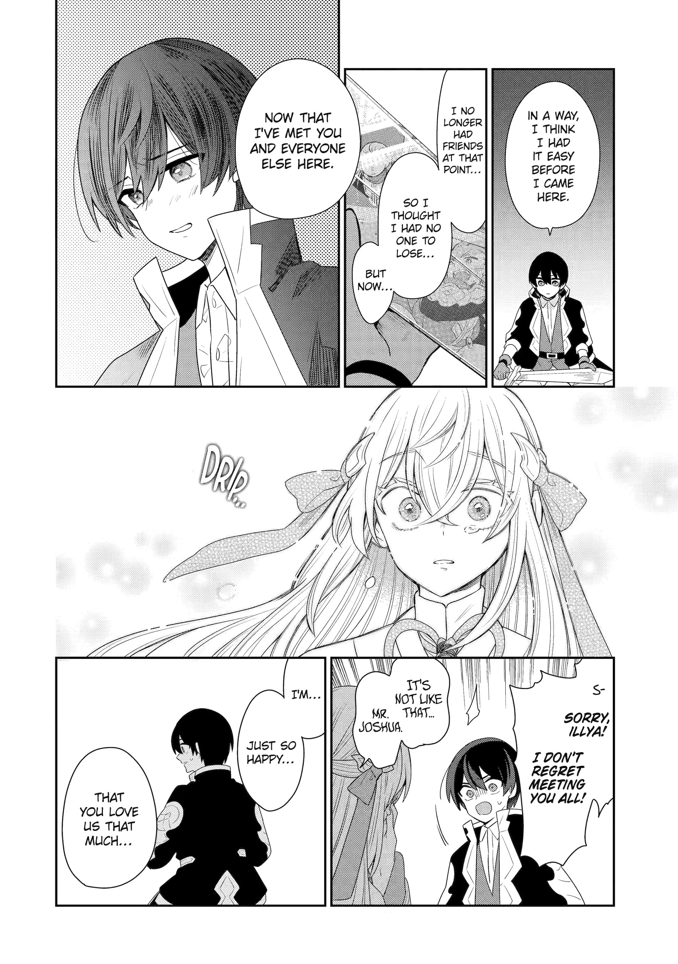 Page 16 of Chapter 16