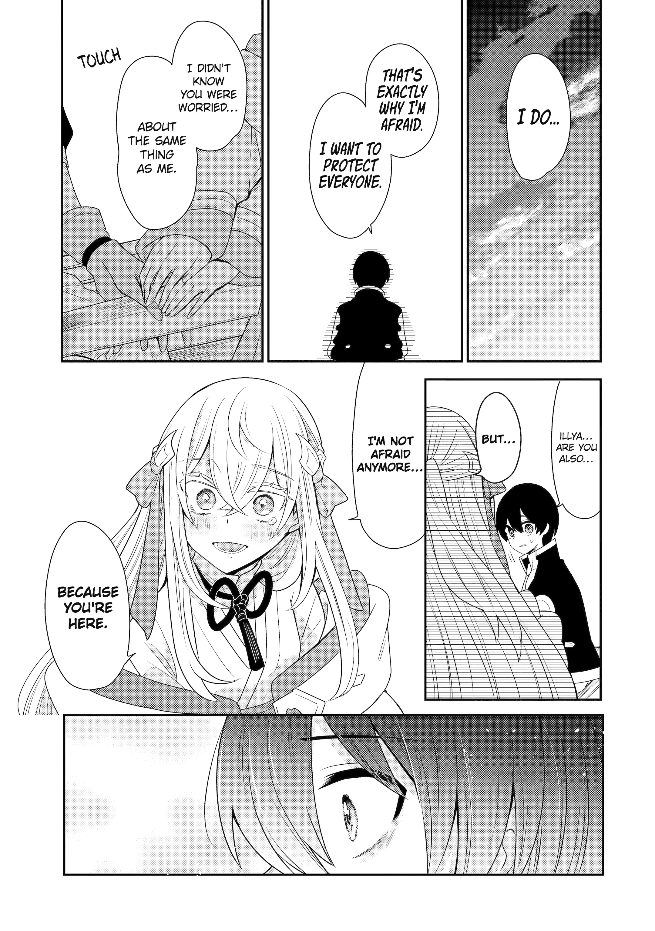 Page 17 of Chapter 16