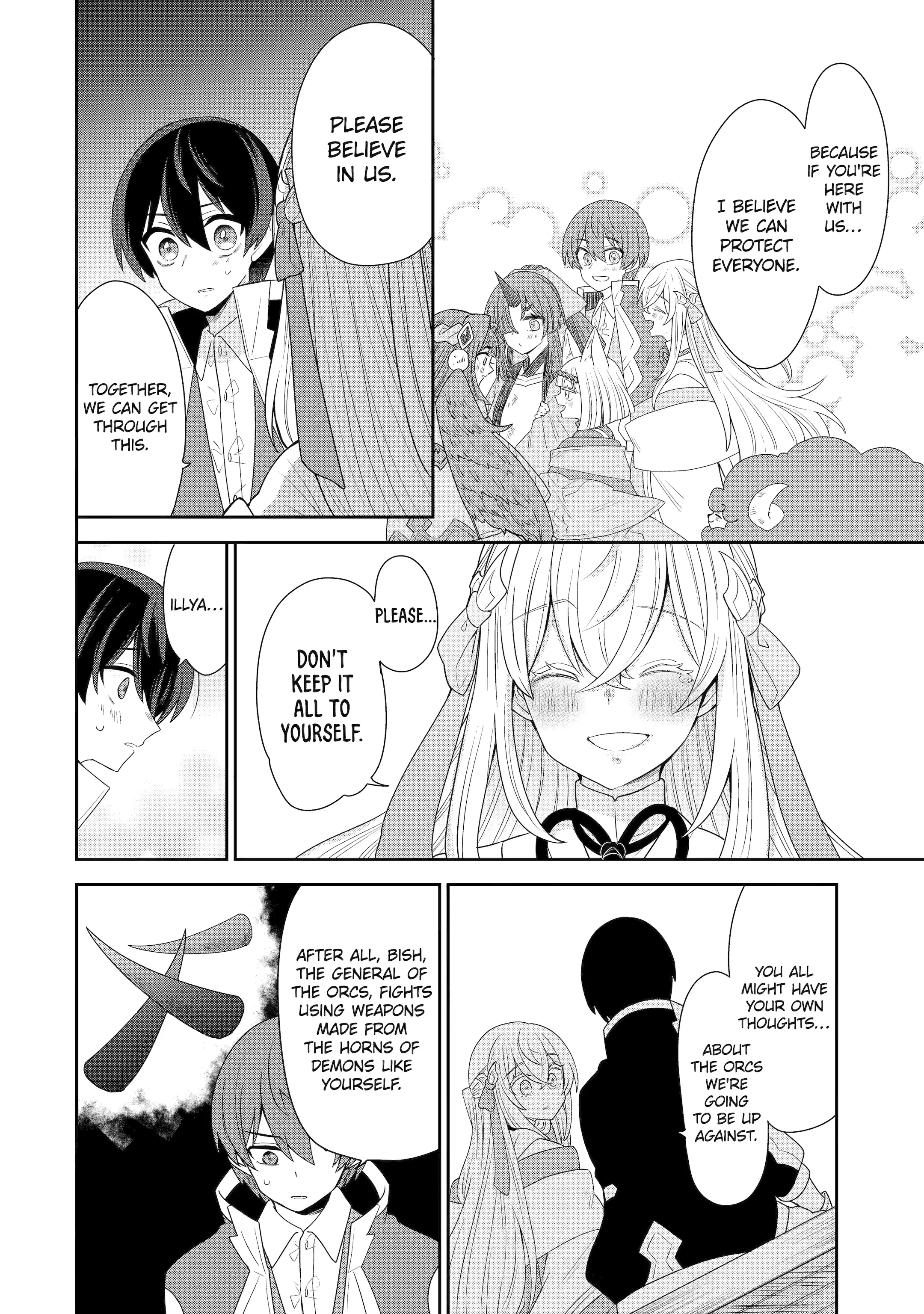 Page 18 of Chapter 16