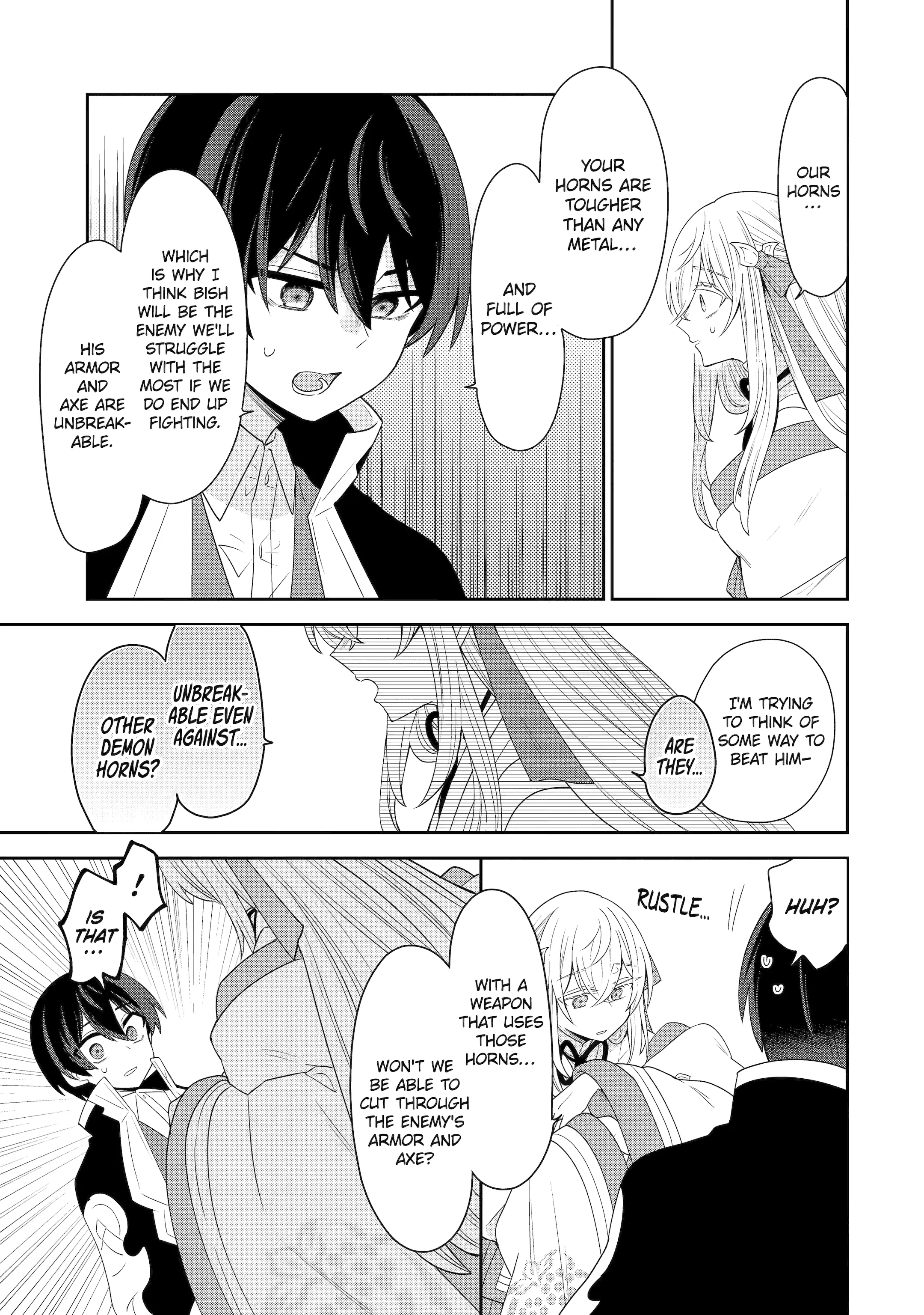 Page 19 of Chapter 16