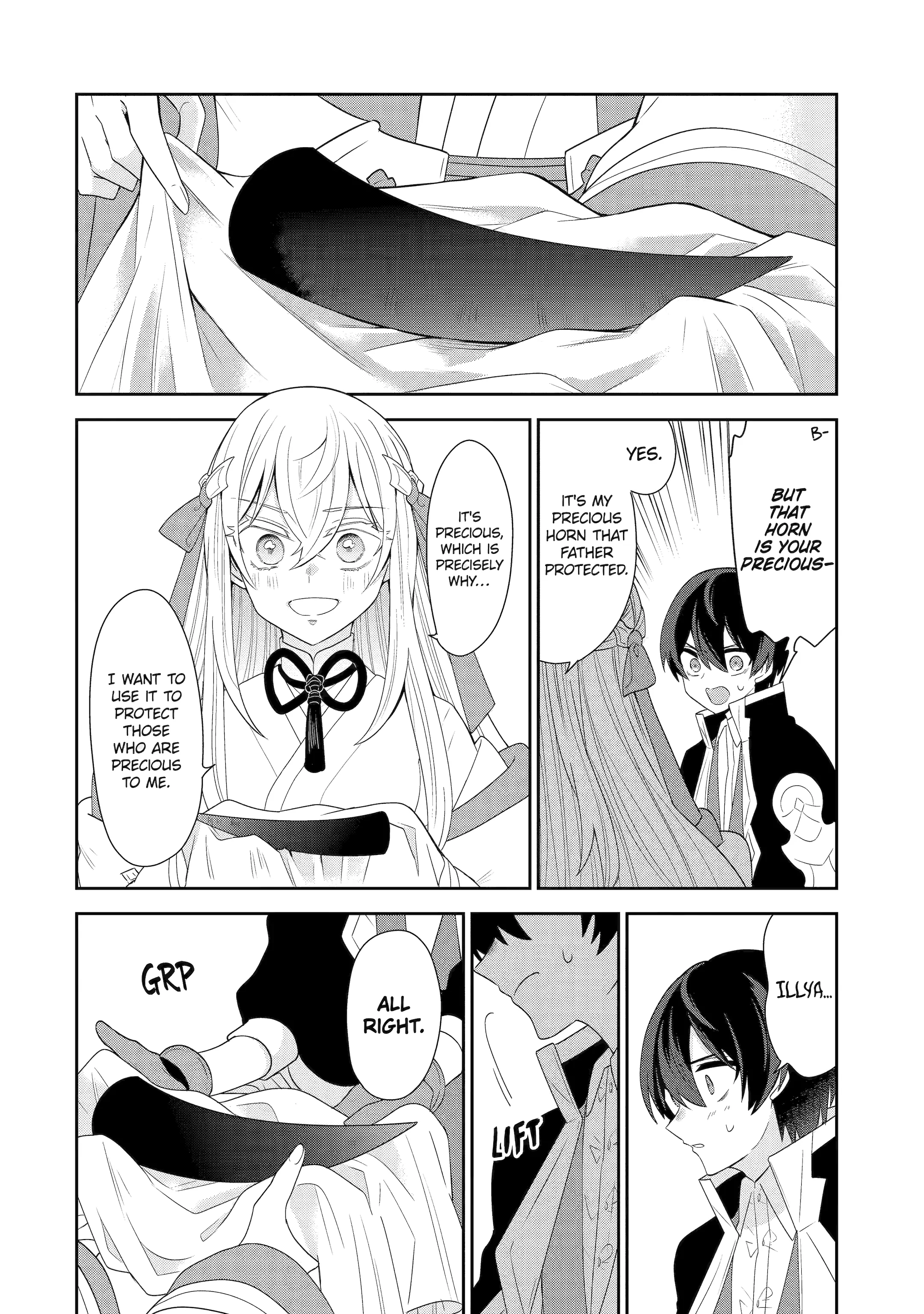 Page 20 of Chapter 16