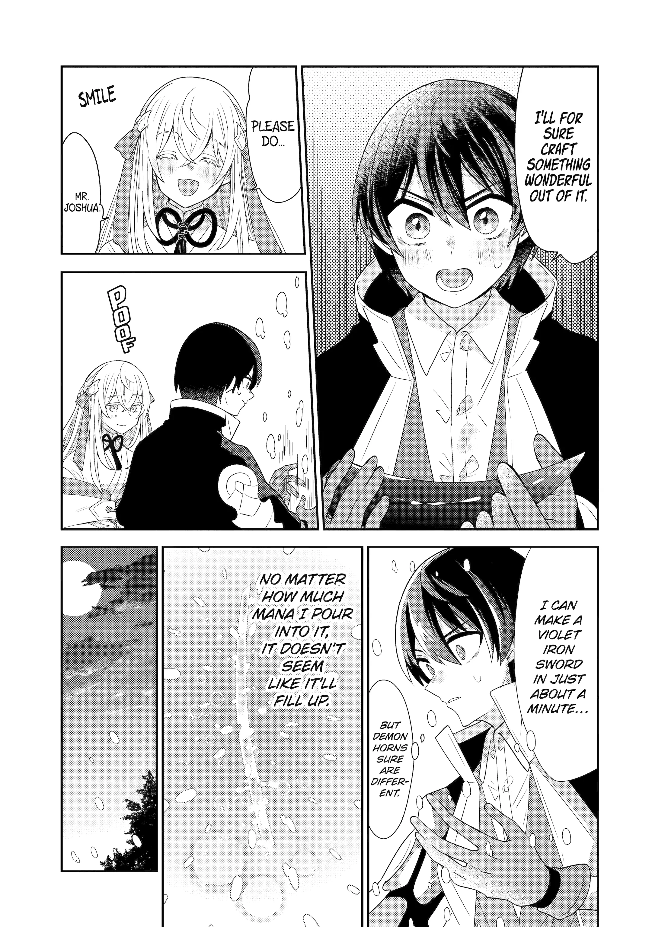 Page 21 of Chapter 16