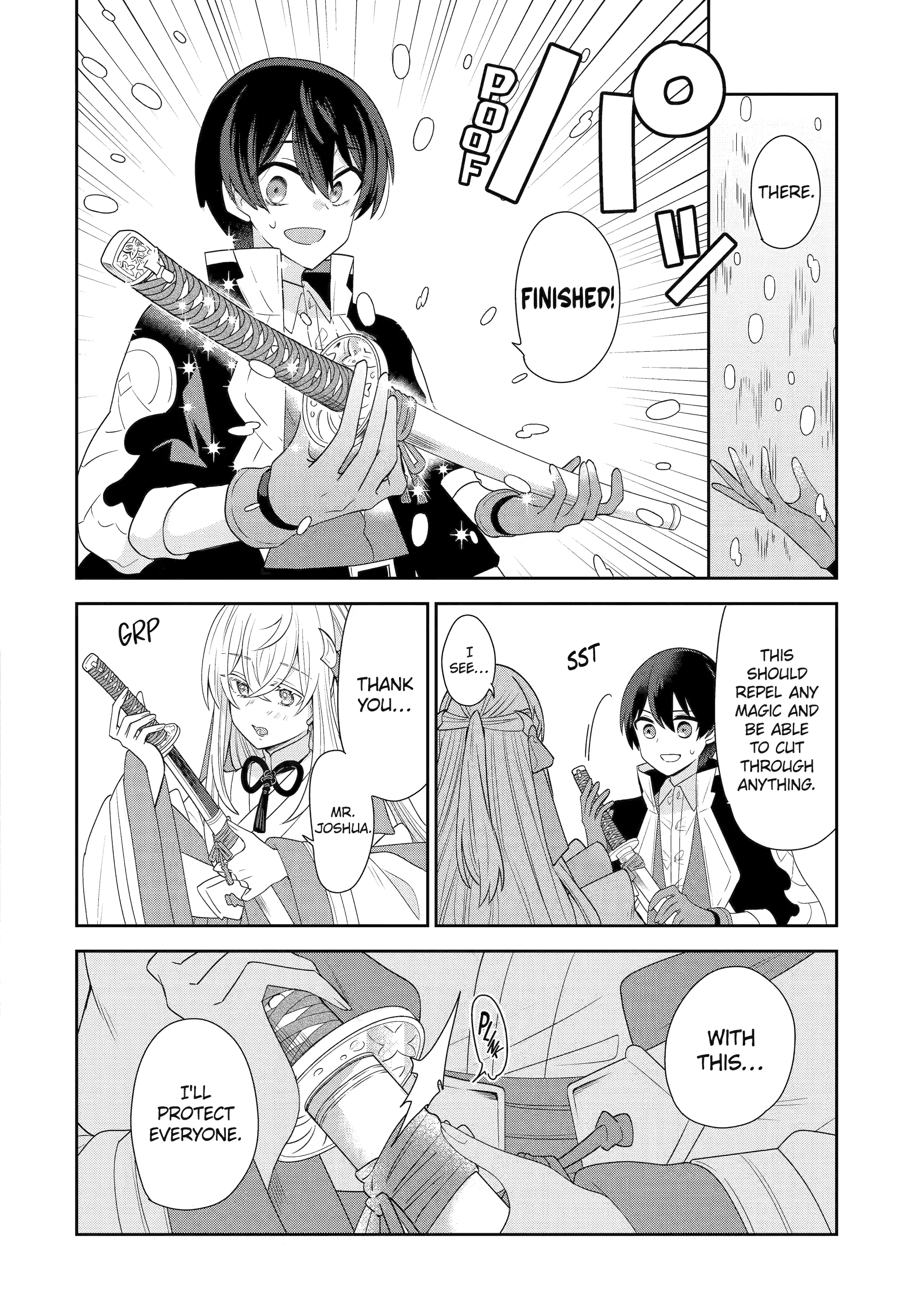 Page 22 of Chapter 16