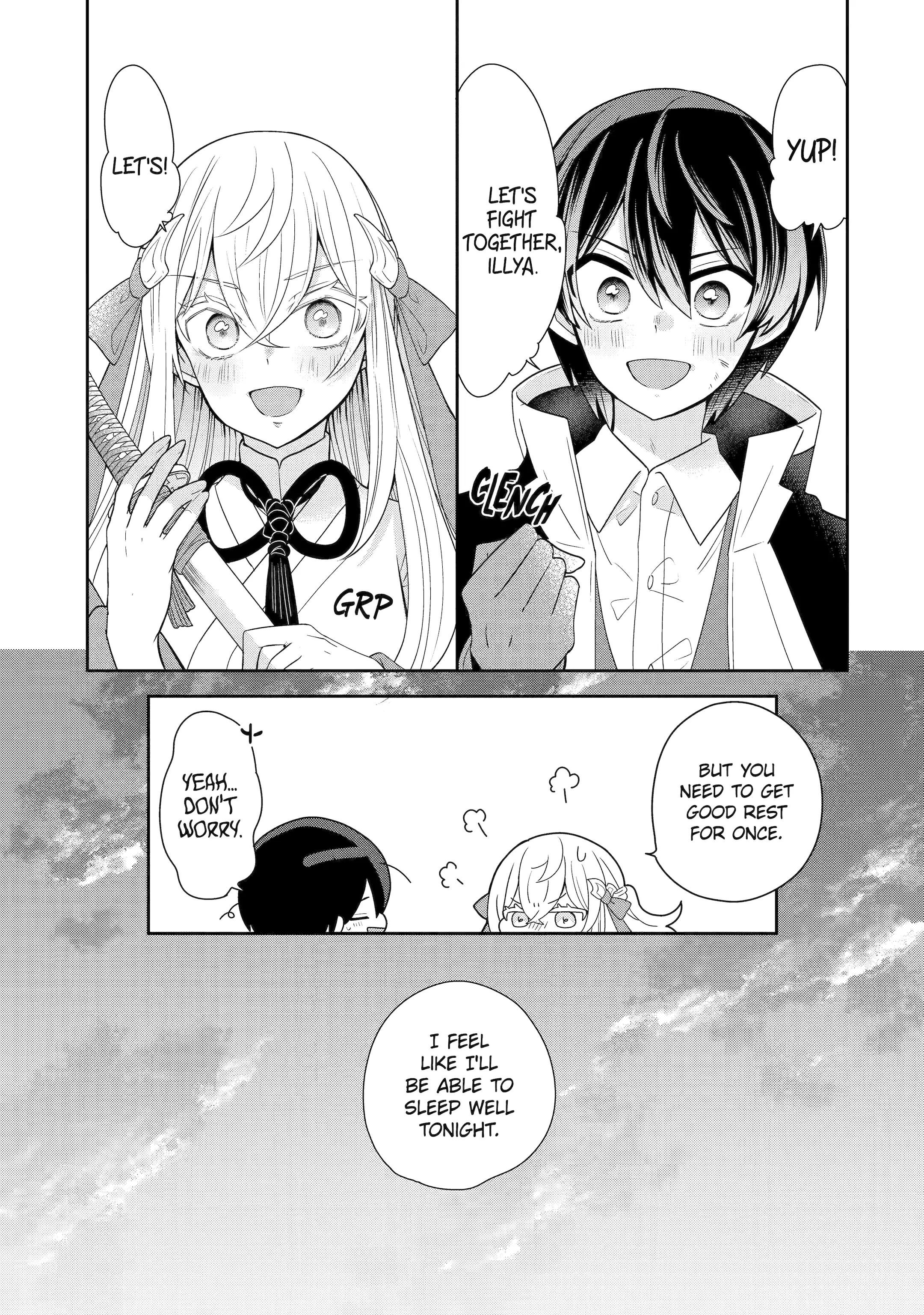 Page 23 of Chapter 16