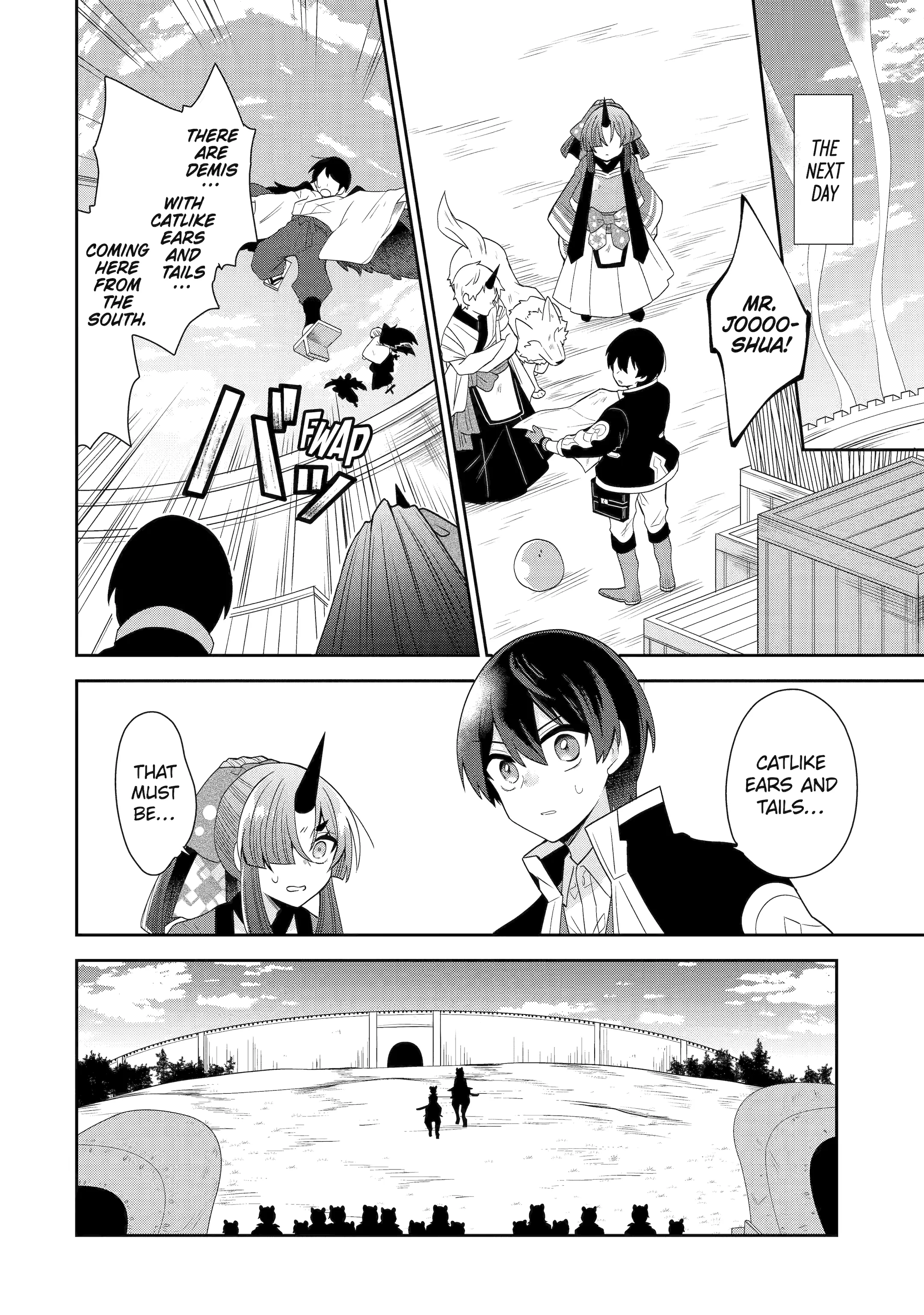 Page 24 of Chapter 16