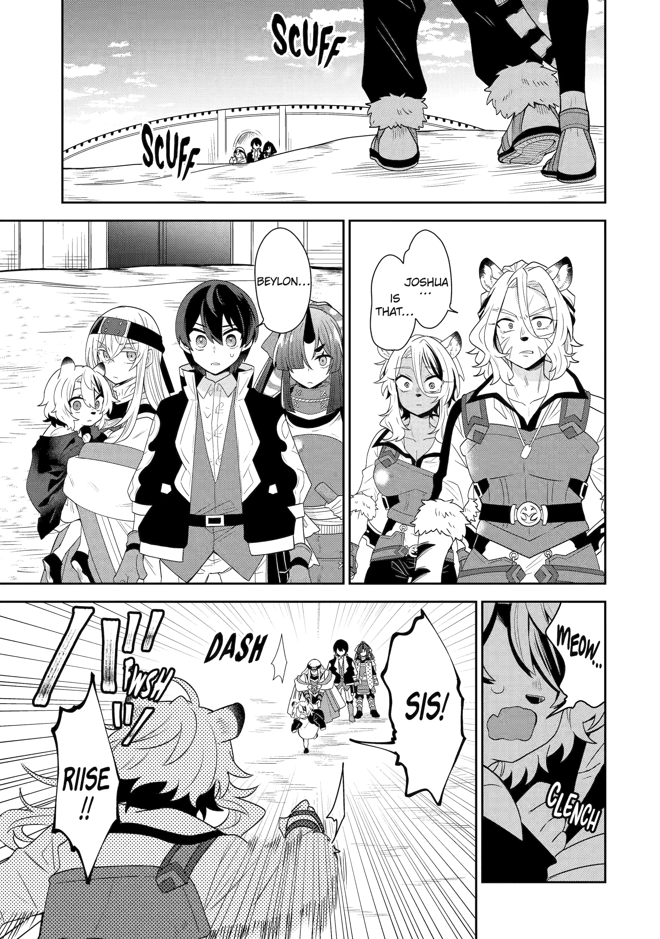 Page 25 of Chapter 16