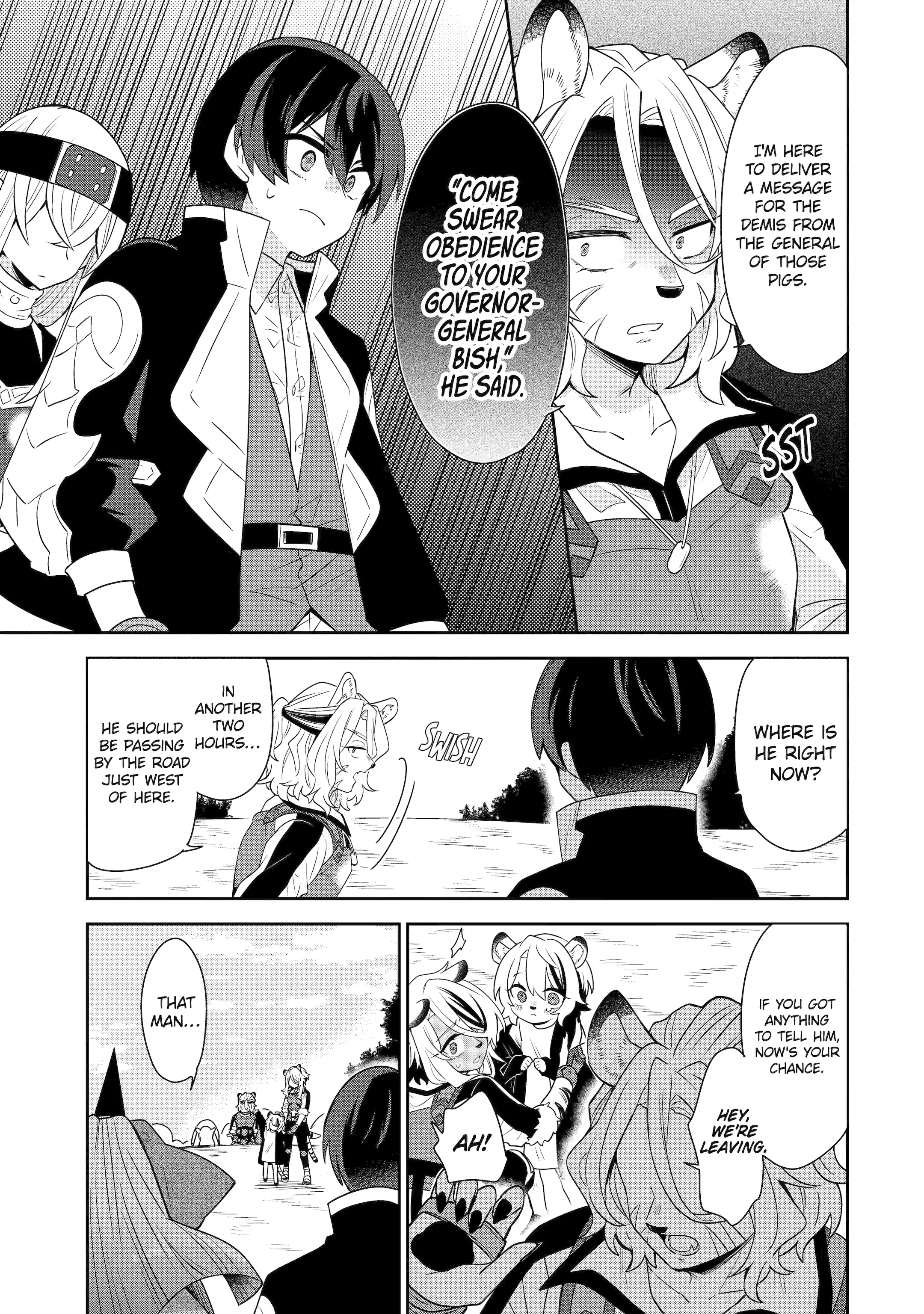 Page 27 of Chapter 16