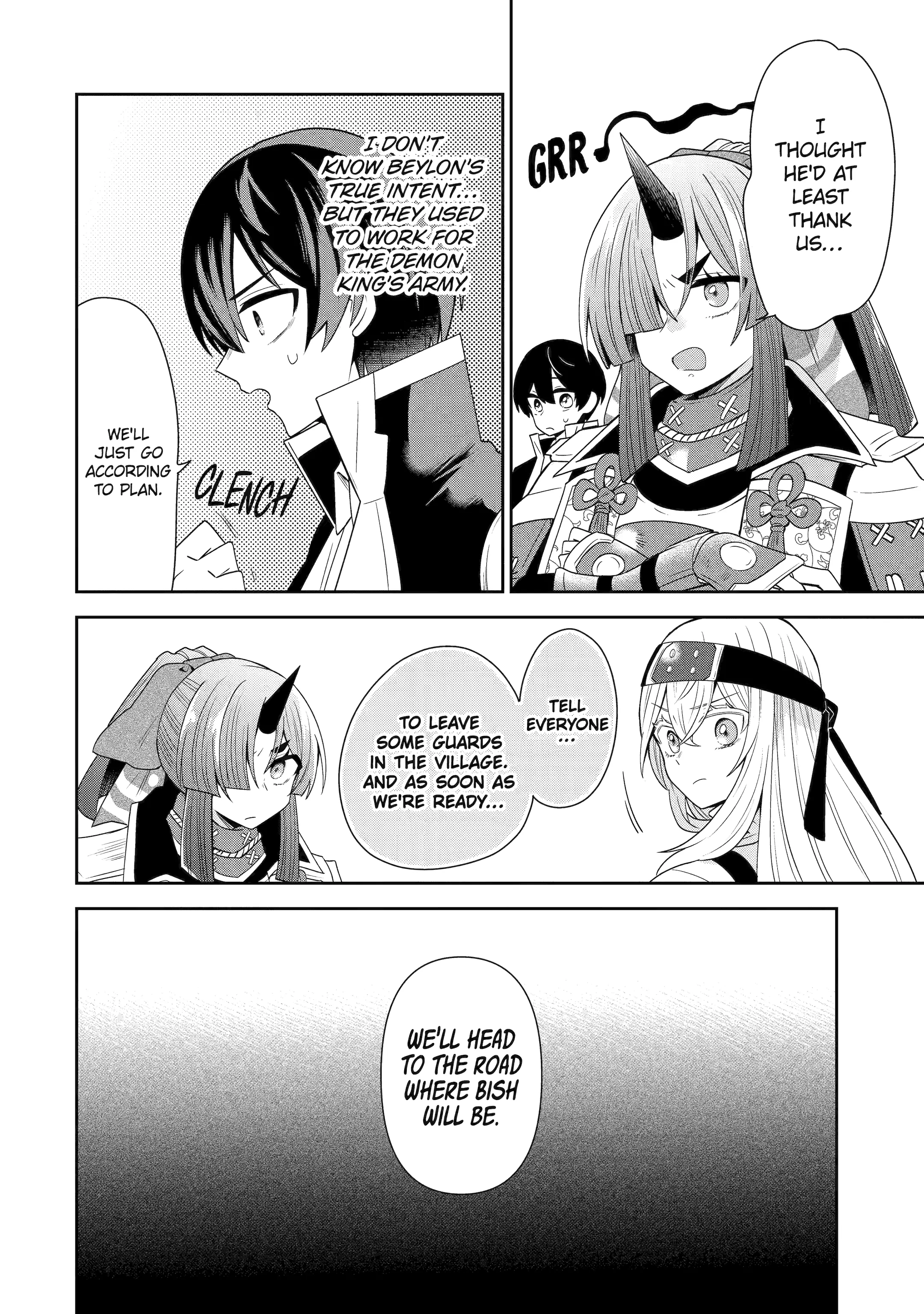 Page 28 of Chapter 16