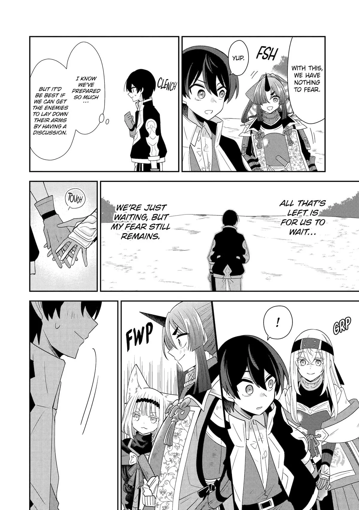 Page 2 of Chapter 17