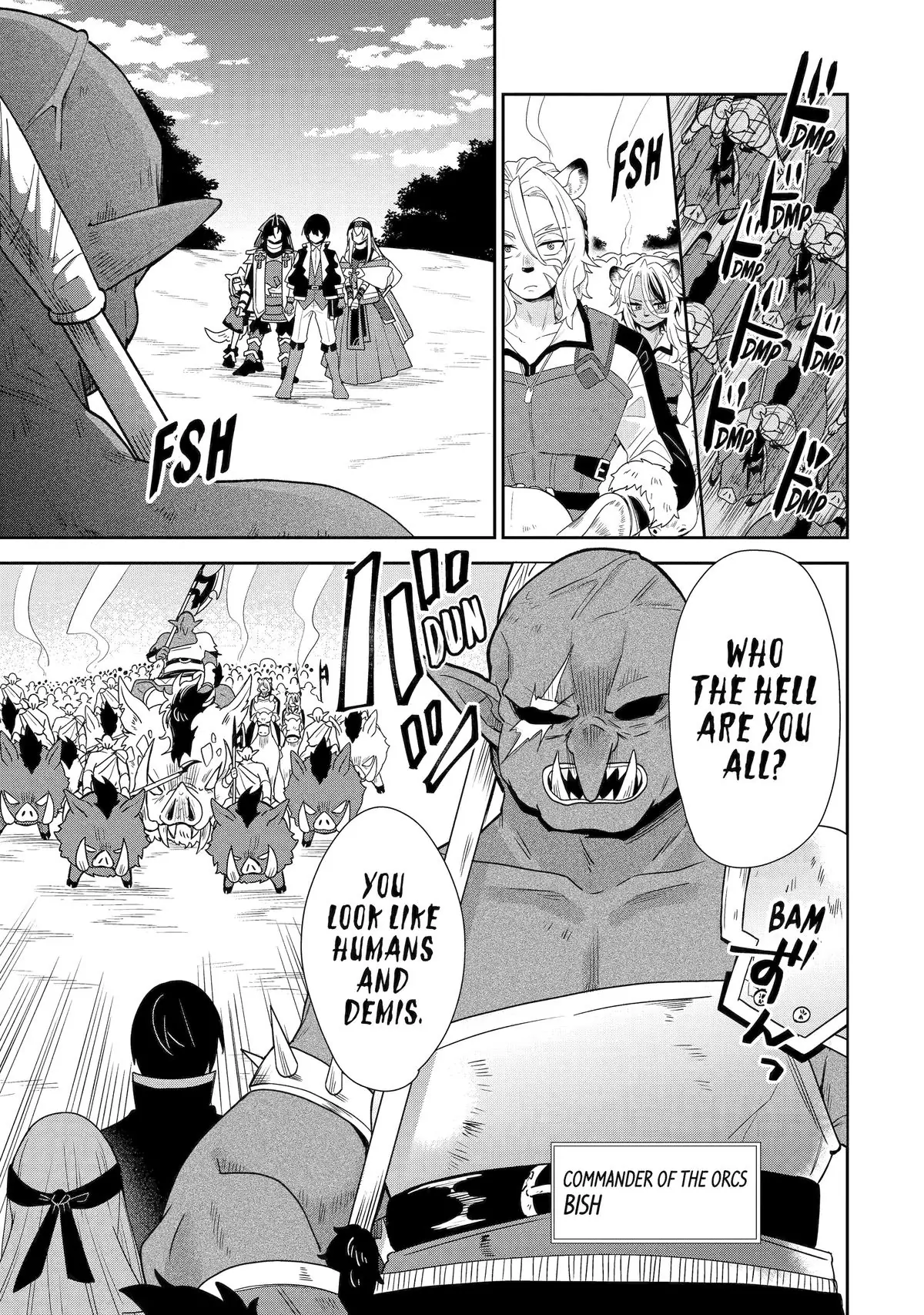 Page 3 of Chapter 17