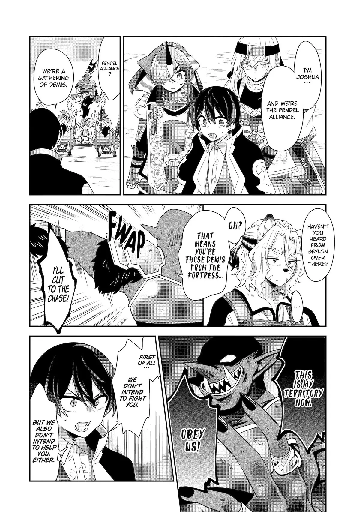 Page 4 of Chapter 17