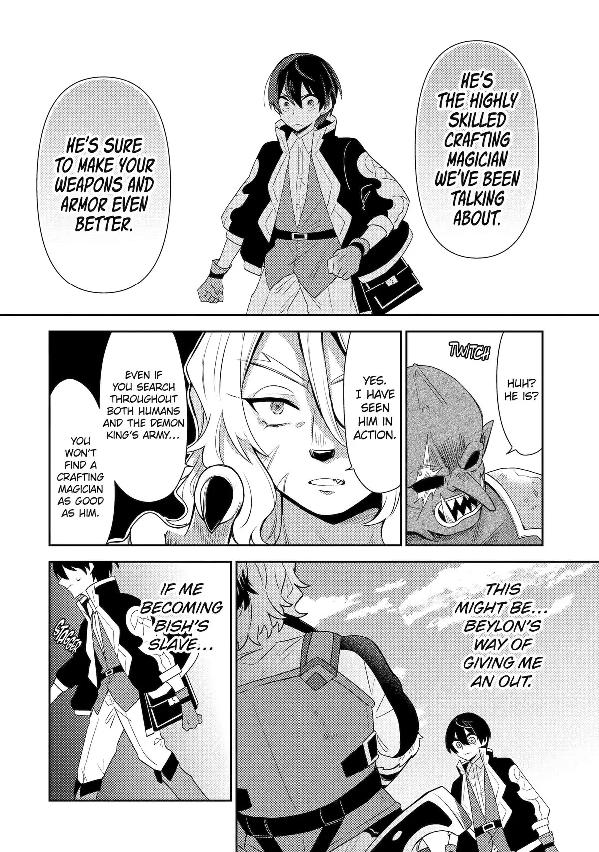 Page 6 of Chapter 17