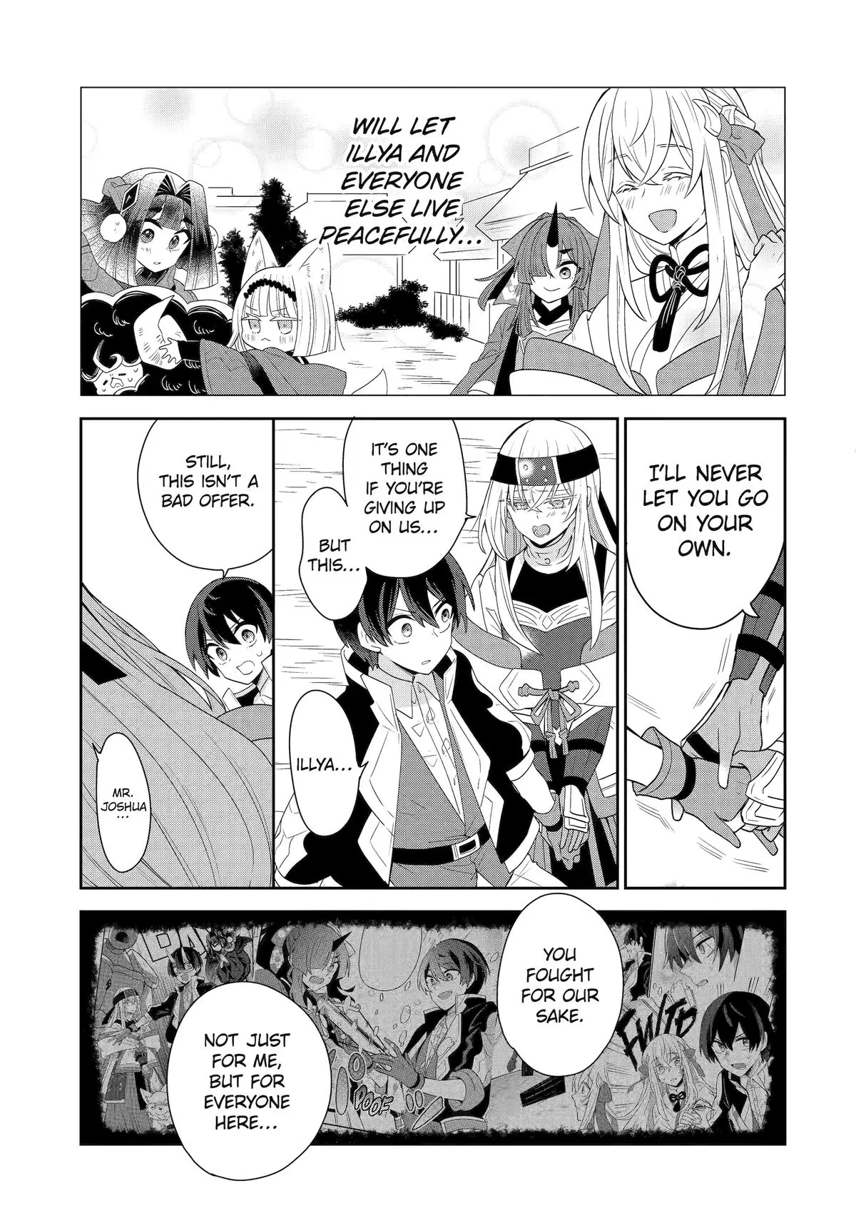Page 7 of Chapter 17