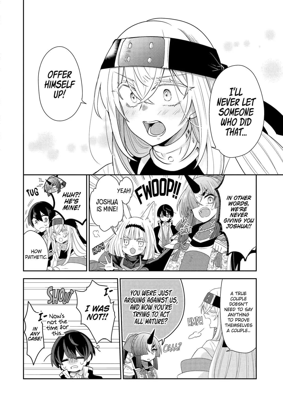 Page 8 of Chapter 17
