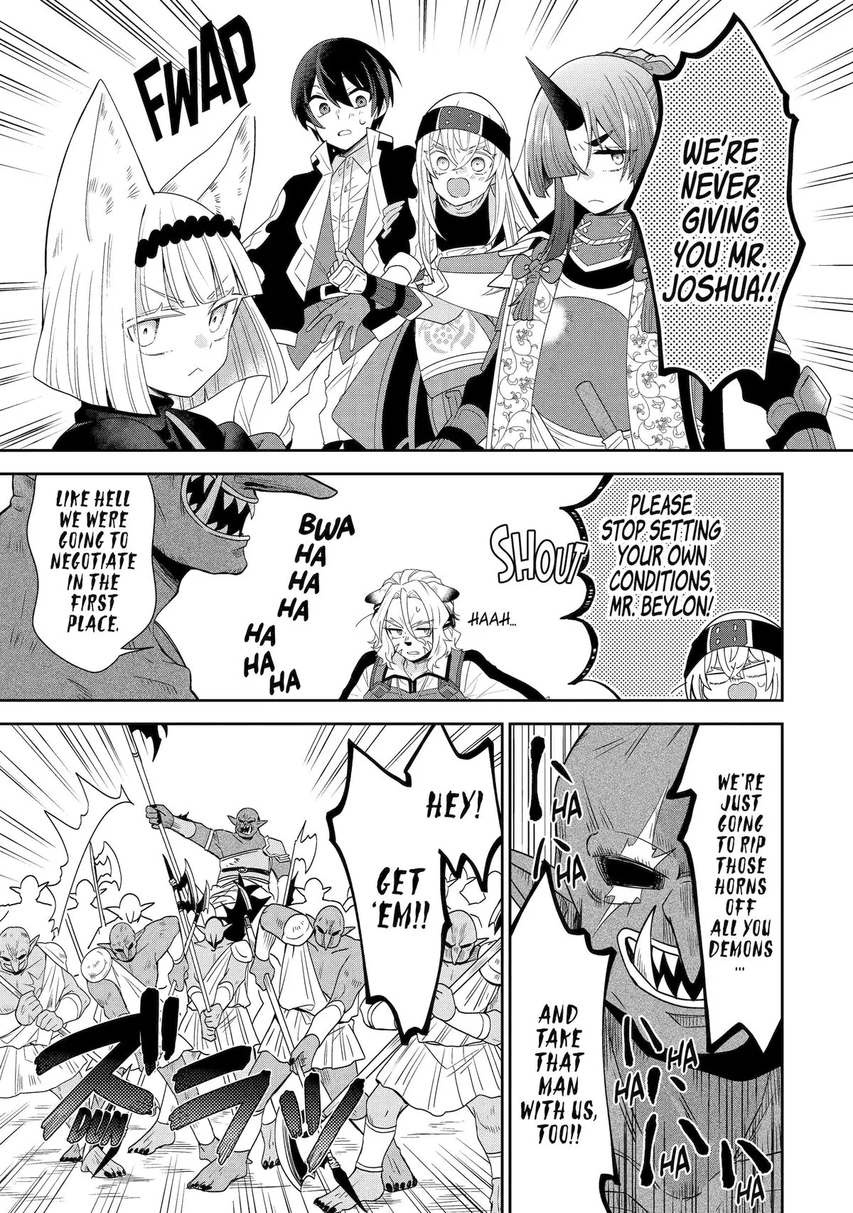 Page 9 of Chapter 17